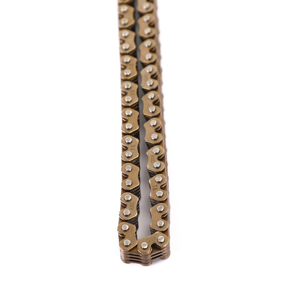 Drive Chain For Husqvarna 79236013100 Fc 250 Fc 350 Fx 350 Fe 250 Fe 350 Fe 350S
