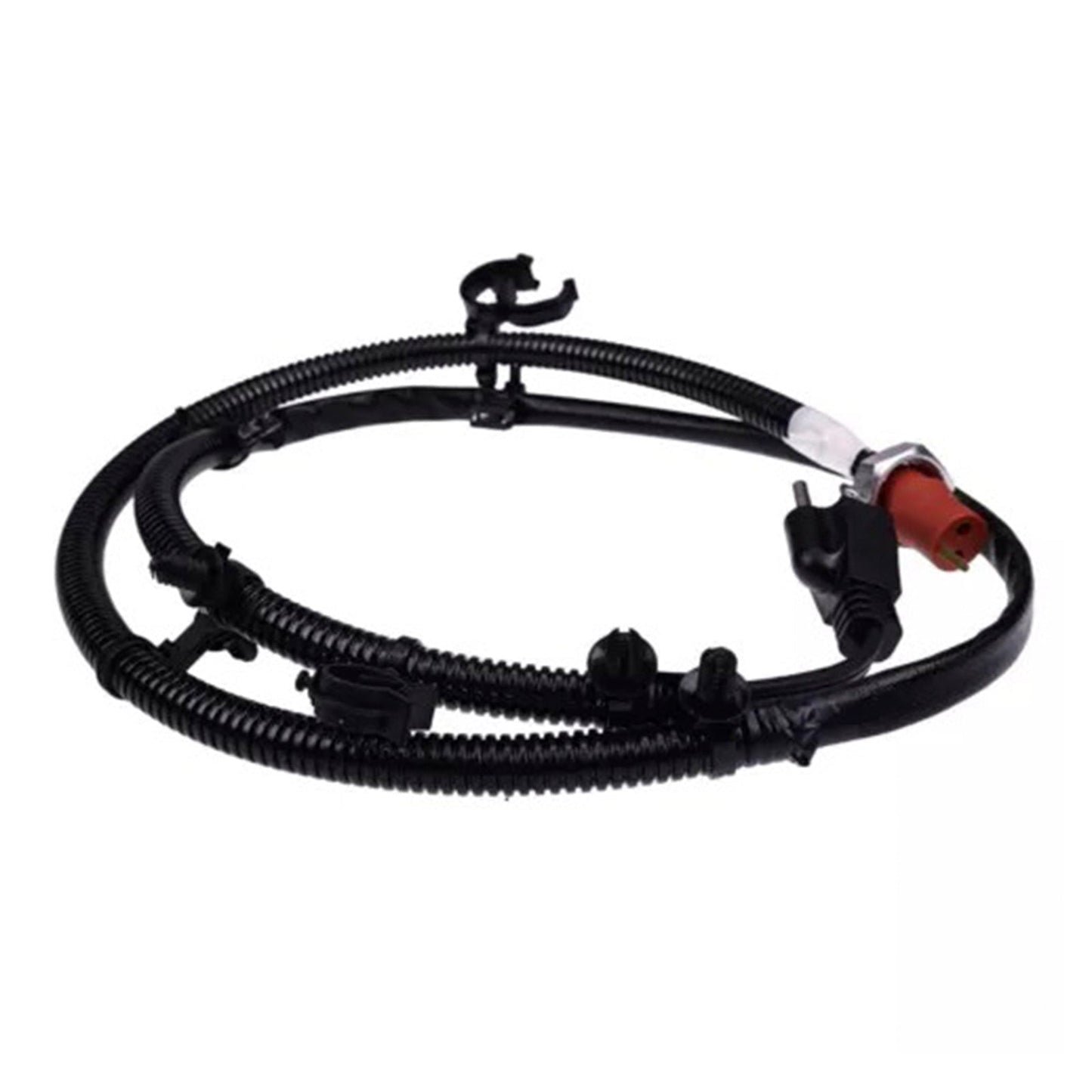 2013-2018 Dodge Ram 2500 3500 Engine Block Heater Cord 68223419AA