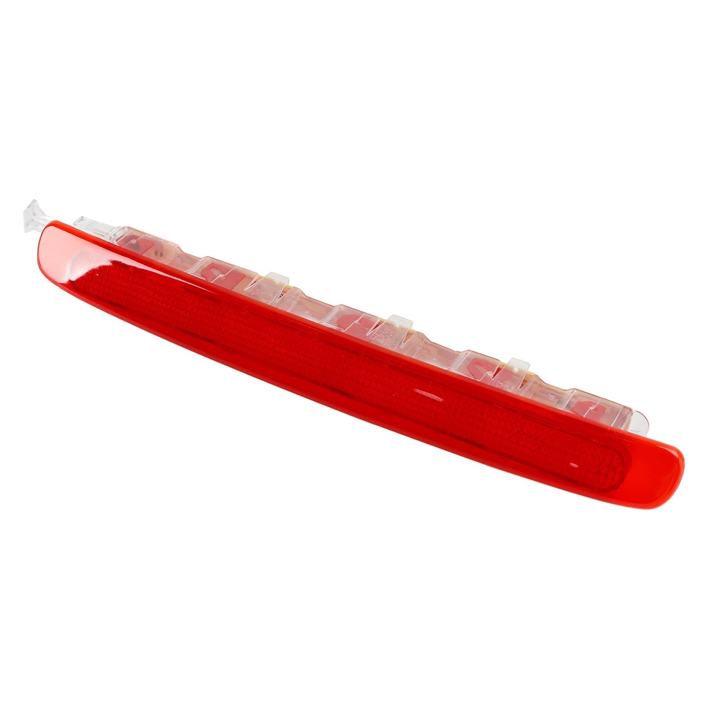 Feu stop LED de haut niveau pour Seat Altea XL-Type 5P 2006-2015, troisième feu stop 5P8945097 5P8945097A