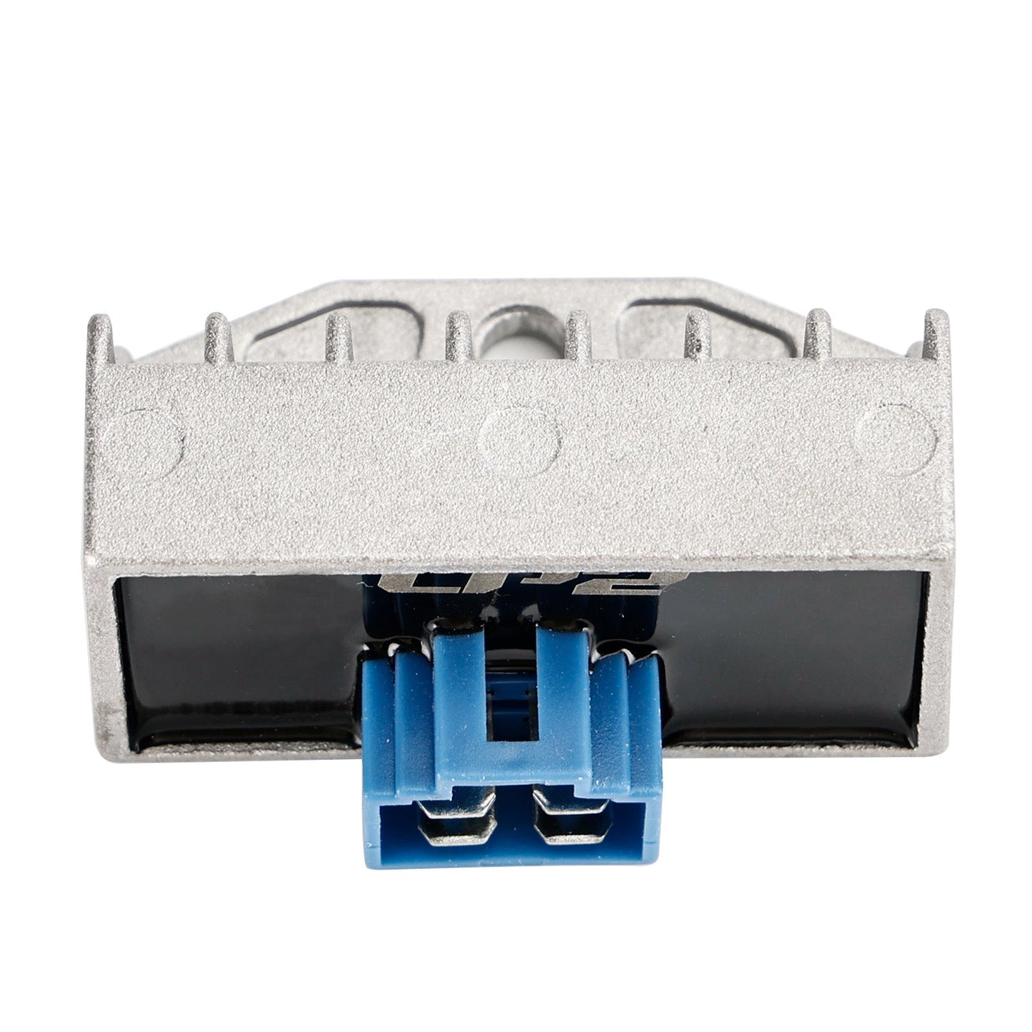 Junta del estator del magneto del rectificador del regulador de la Honda CBF 125 M 09-10