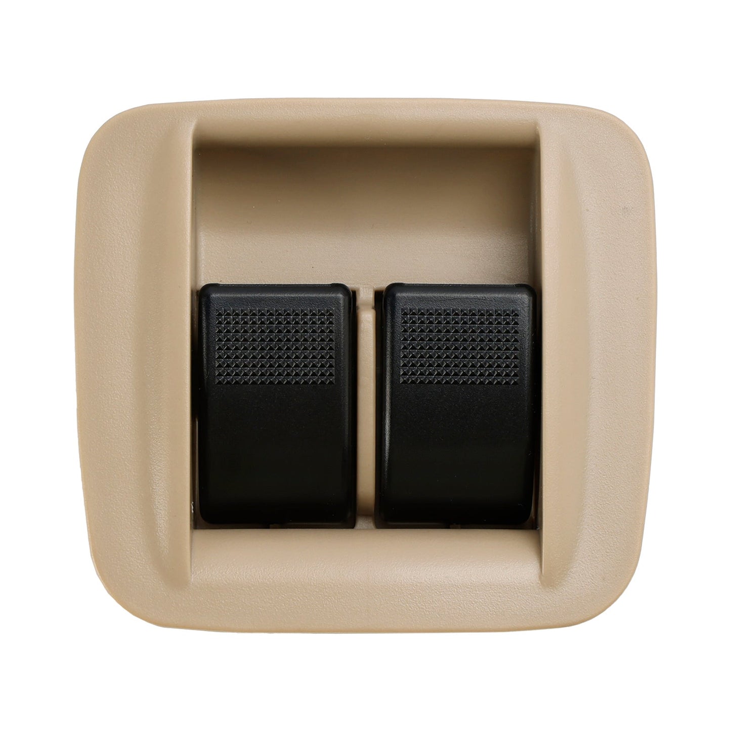 Interruptor de ventana eléctrica de consola central del Mazda Miata 1998-2000 NC11-66-350B-80