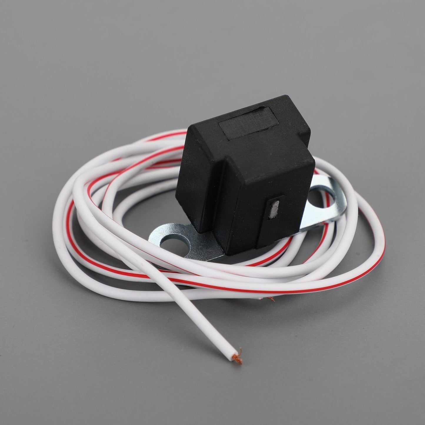 Bobine de pulsation de capteur de pulsation pour Suzuki RM250 1986-2001 RM125 1989-2001