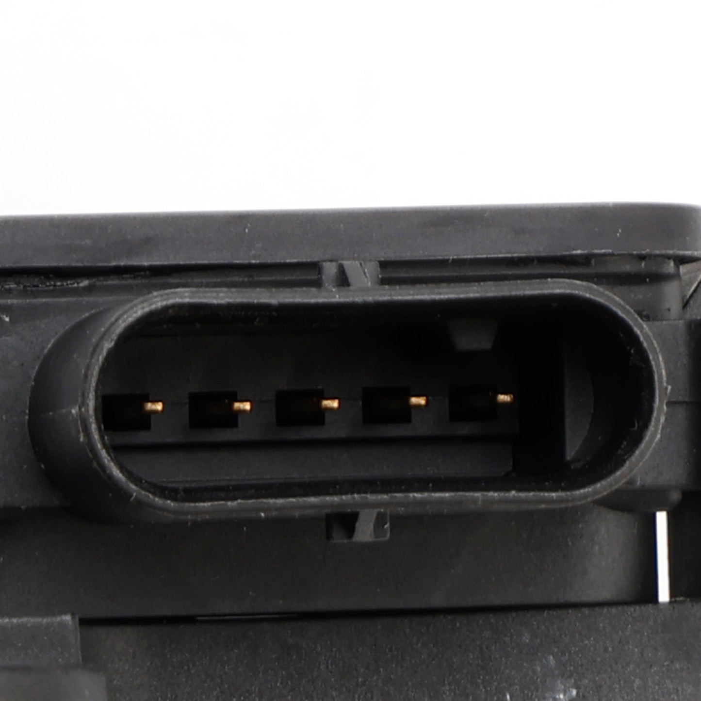 Capteur Nox Volkswagen Passat 11.2014-2016 04L907805AN 04L907805D