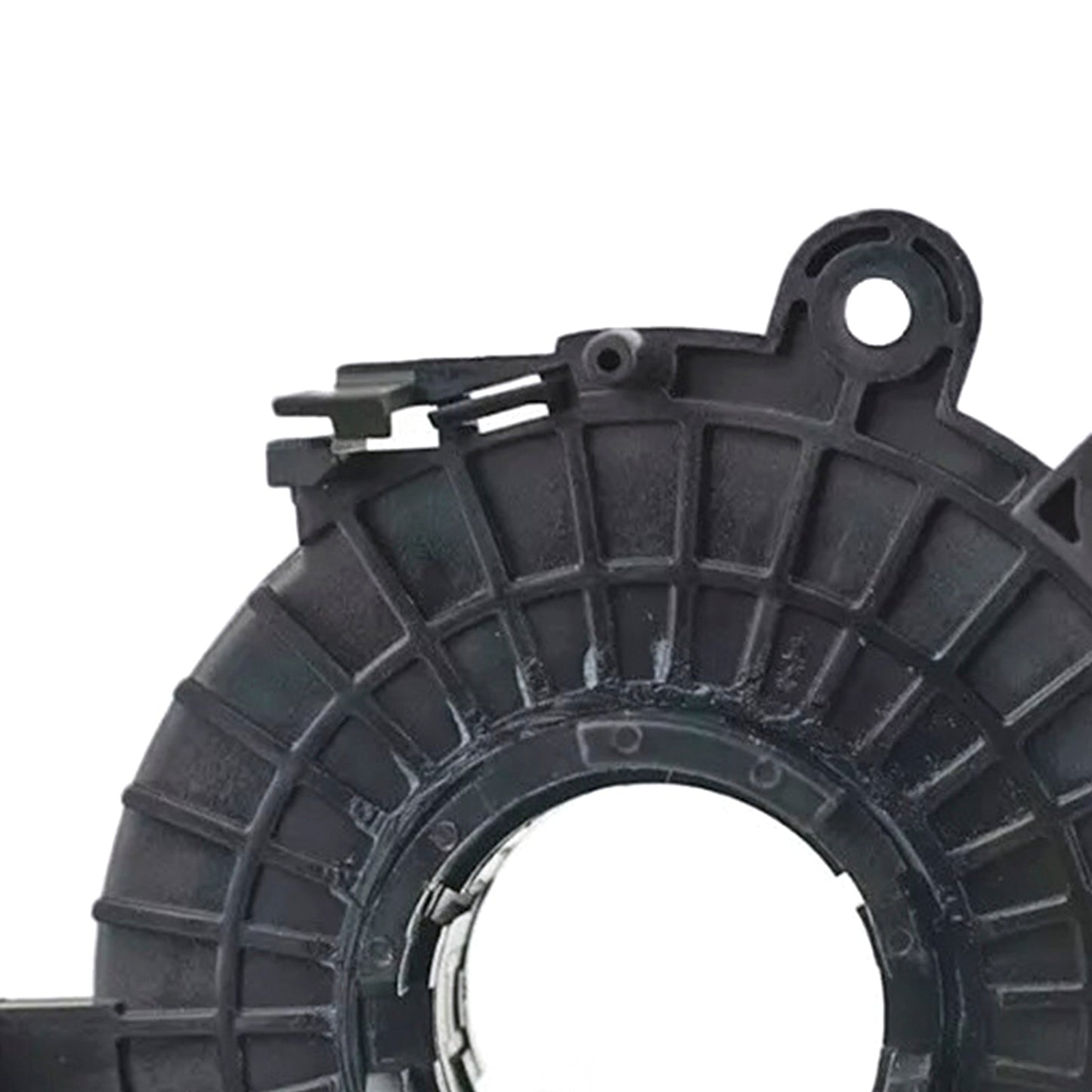 Resorte de reloj B5554-JP00A para Nissan Altima 2007-2013 B55541EK0A