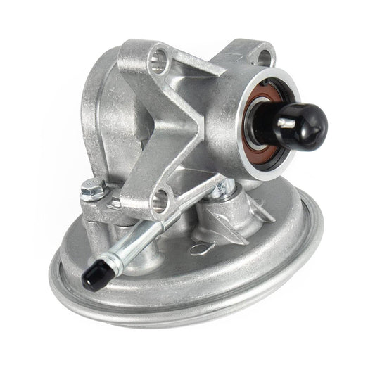1996-2003 Isuzu NPR V8 MPI L31 Vacuum Pump 8972410351 290KT00020 97241035 904-862
