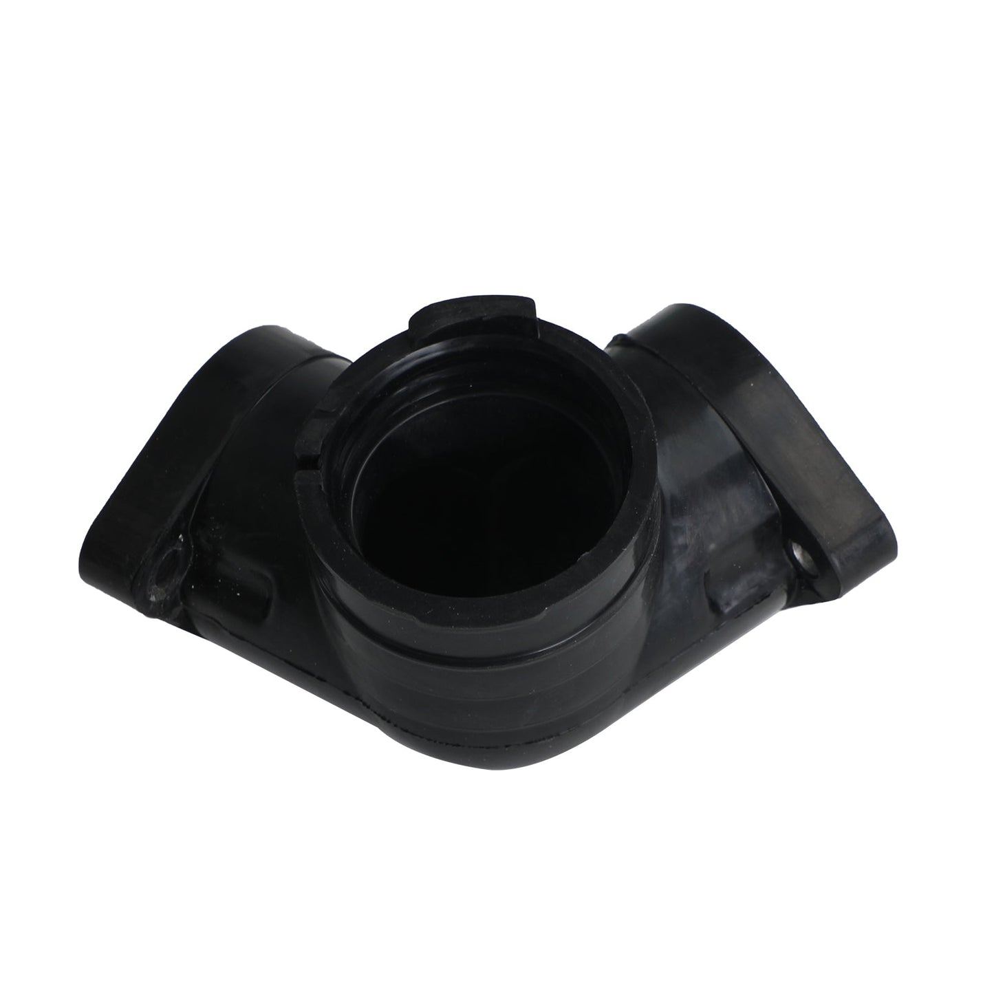 1996-2004 Kawasaki VN 1500 Classic Tourer Intake Manifold Boot Flange #59076-1105