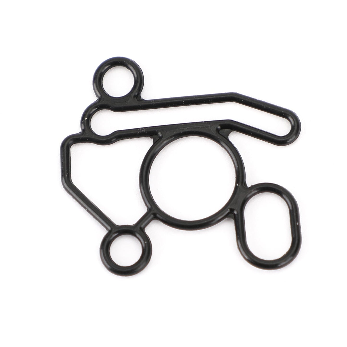 Suzuki RF600R 1994-1996 RF900R 1994-1997 Carburetor Carb Rebuild Kit 0101-260
