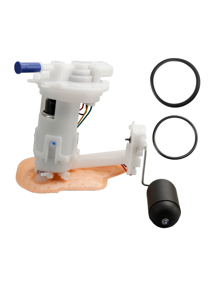 Pompe à carburant Honda Beat Ach MFC Scoopy 110 (16700-K46-N01/16700-K46-N02)