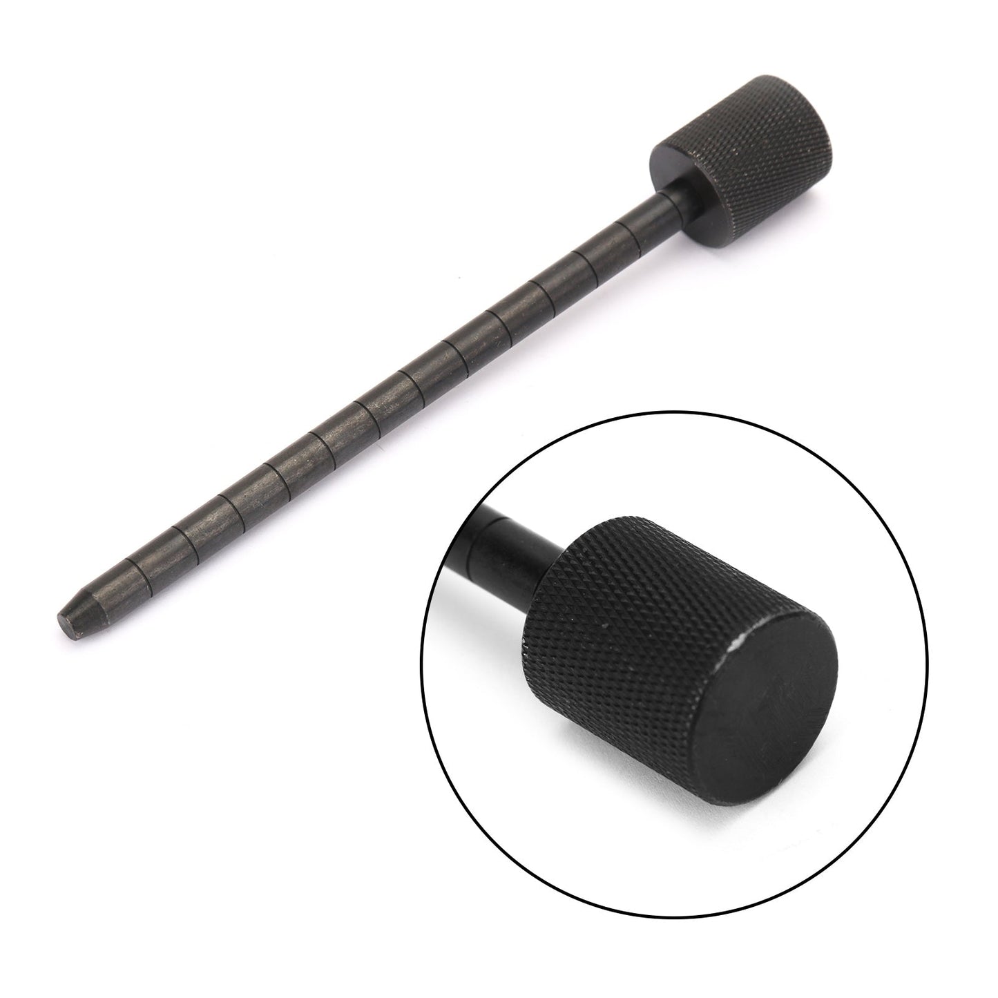 Outil de jauge de transmission 1017 pour Chrysler 6F24, boîte automatique 10323A