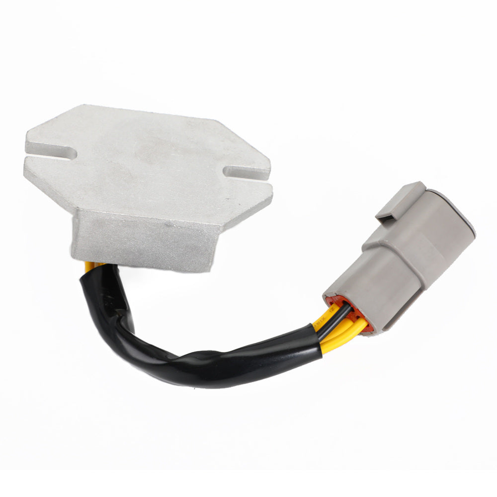 Régulateur redresseur adapté pour Ski-Doo Summit Skani 500 550 MXZ X 440 515175655