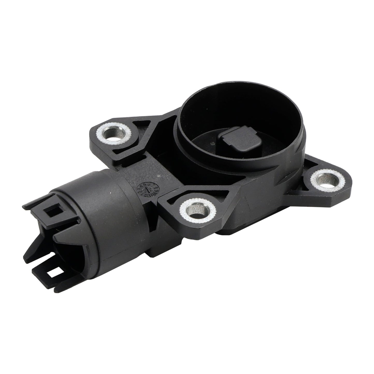 2006-2008 BMW 750i E65 750Li E66 V8 4.8L 9Pins Eccentric Shaft Sensor 11377527017