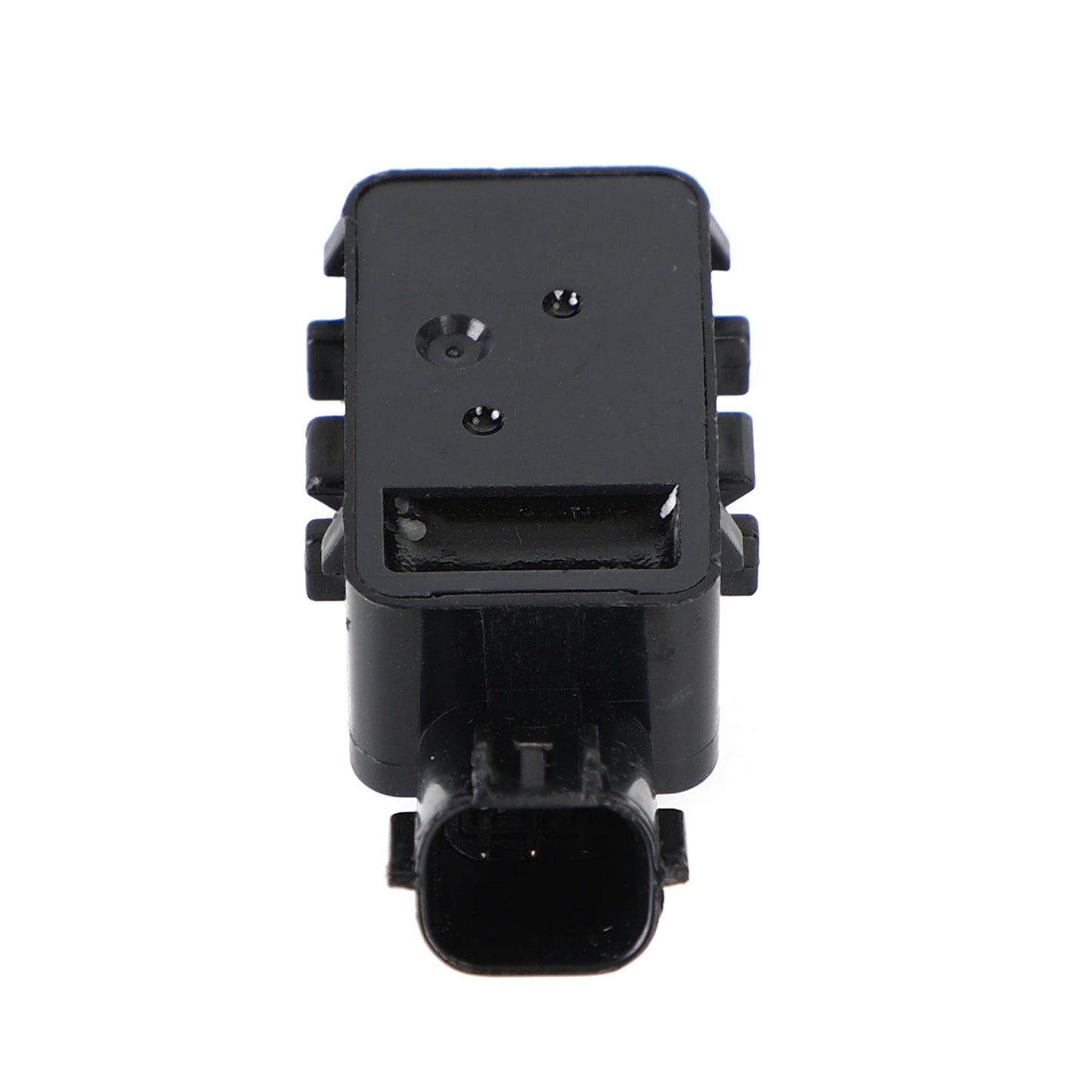 Capteur de stationnement à ultrasons 89341-33220-C4 pour Toyota Camry Lexus LS500 NX300 NX300h 2018-2019