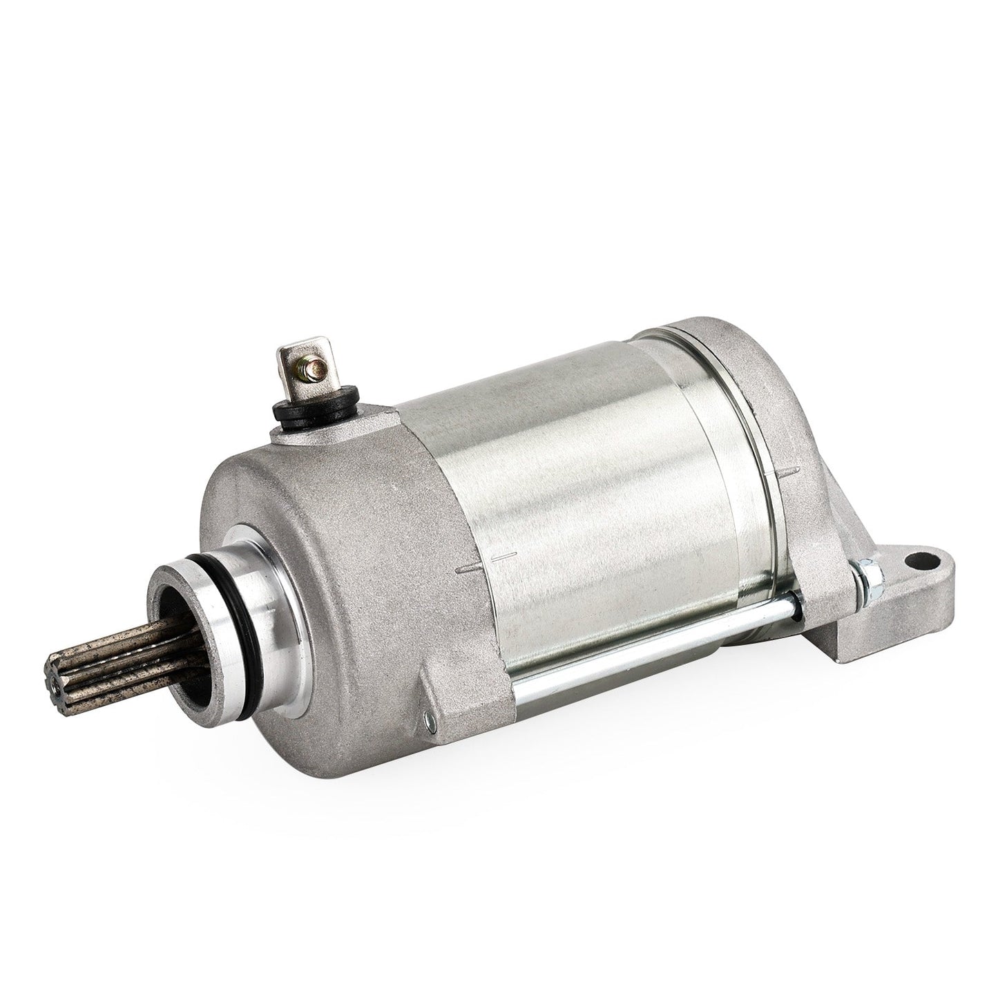 Ensemble de démarreur pour Yamaha YZF R1 00-01 RN04 et 02-03 RN09 5JJ-81890-00 5PW-81890-00 5PW-81890-01