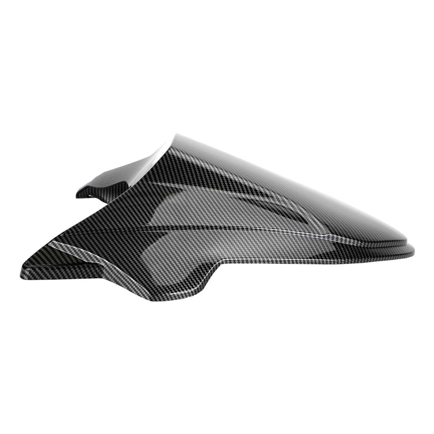 Capot de carénage de selle arrière pour Honda CB650R 2021-2022