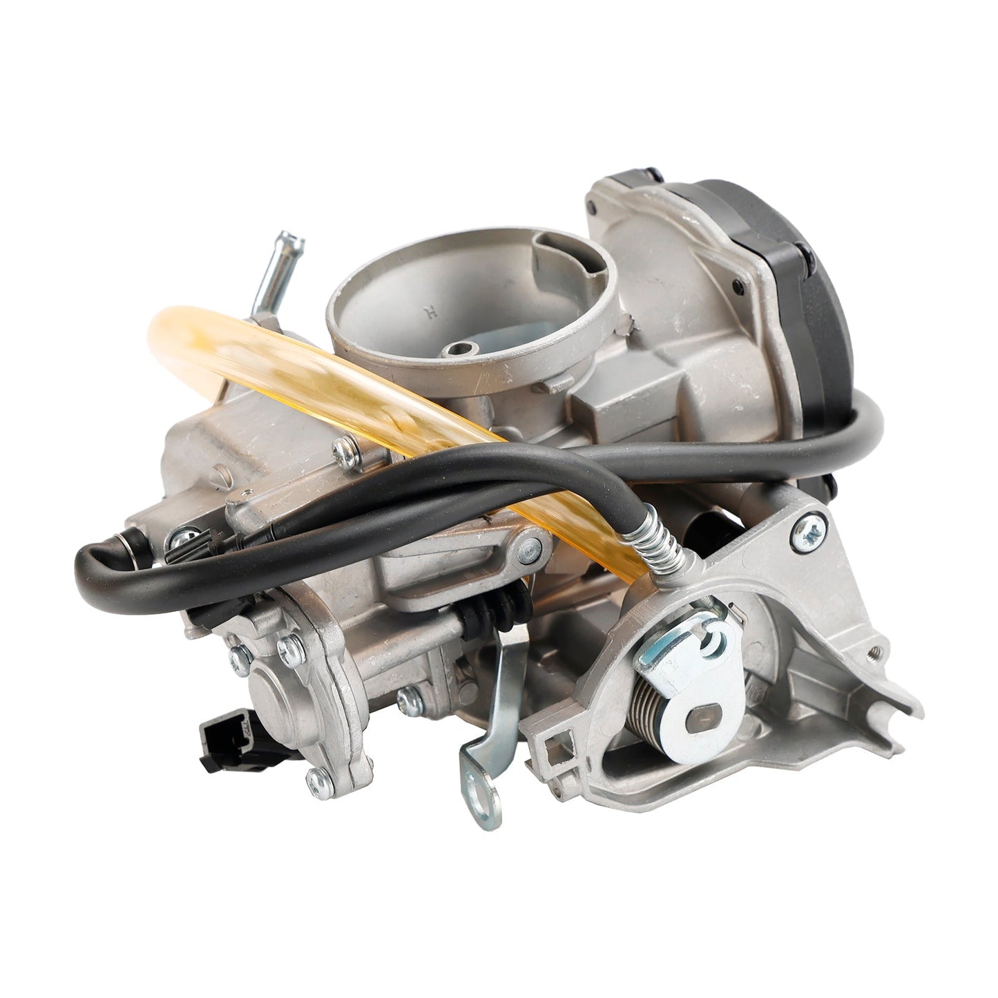 2005-2006 Arctic Cat 650 4x4 H1 Automatic 0470482 Carburetor Carb