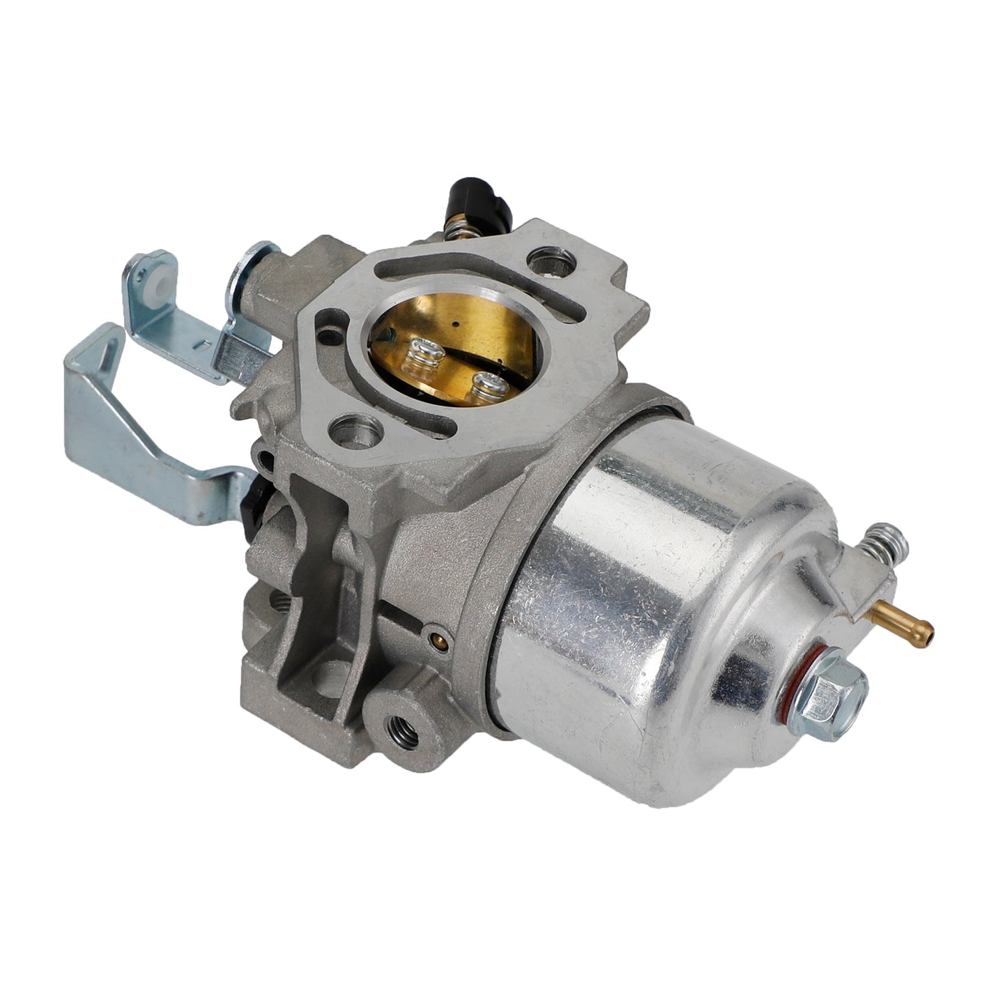 Mitsubishi GM291 GM301 GB290 GB300 GT1000 8HP 10HP Carburateur Carburateur Carburateur 715668 715443 715121