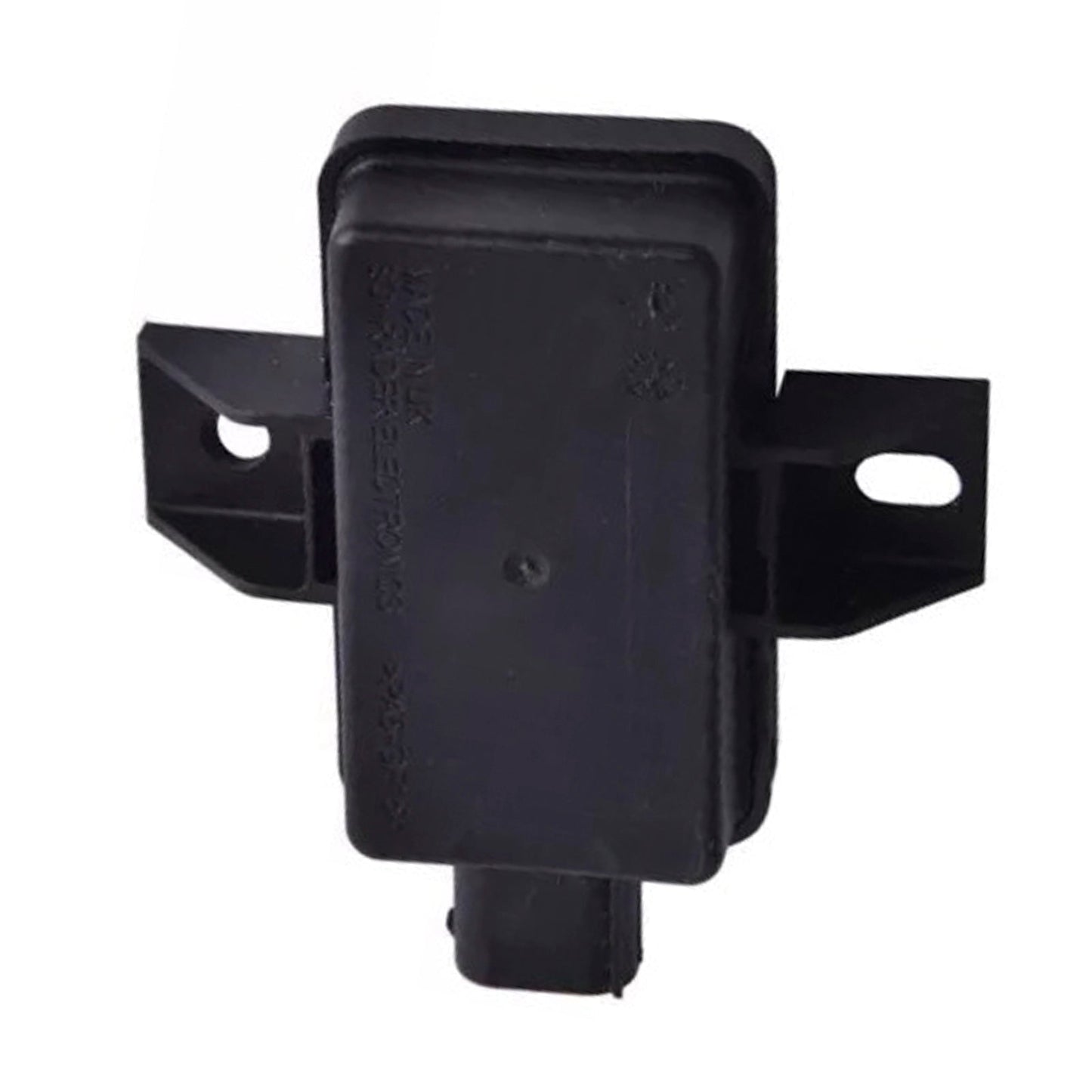 Módulo de monitoreo de presión de neumáticos para Dodge Durango Jeep Wrangler 2013 56029401AH