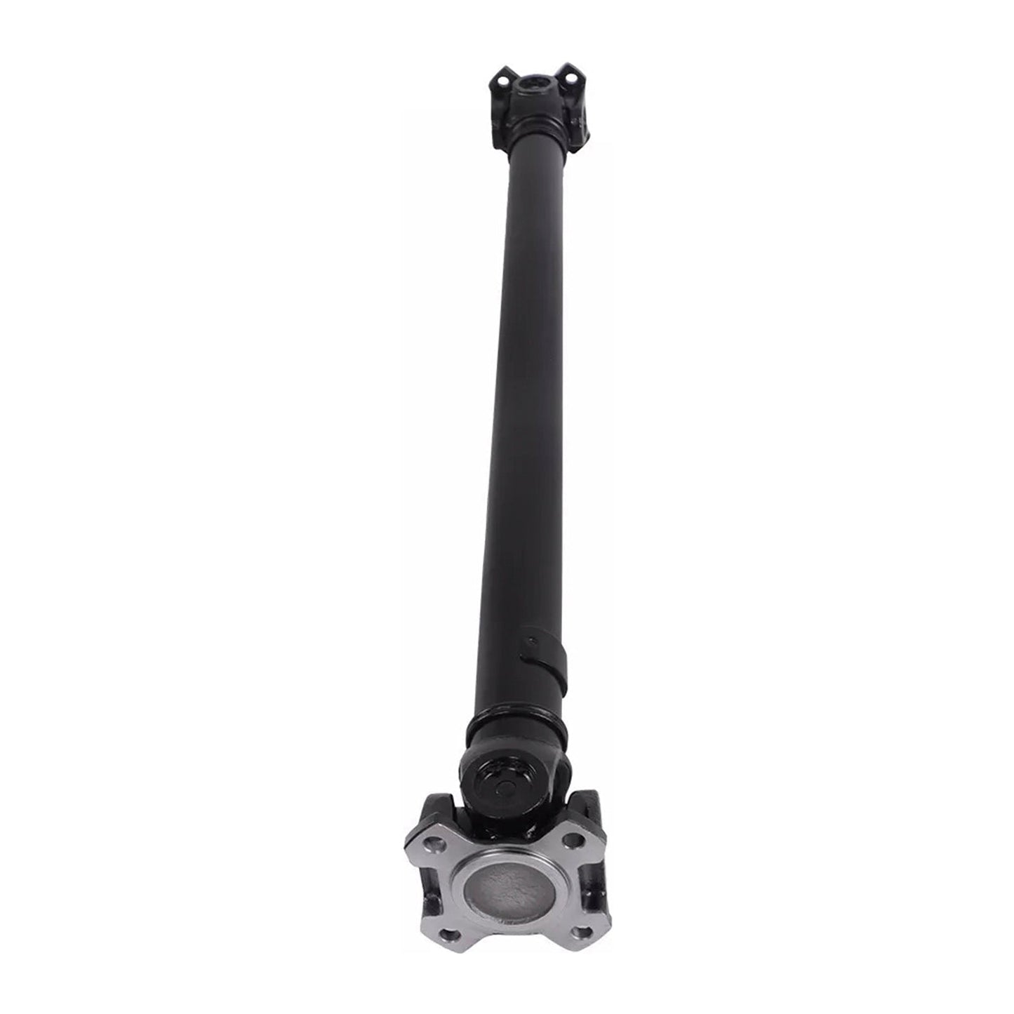 Arbre de transmission avant 26207529294 pour BMW 328xi AWD E90 E91 E92 E84 2007-2008
