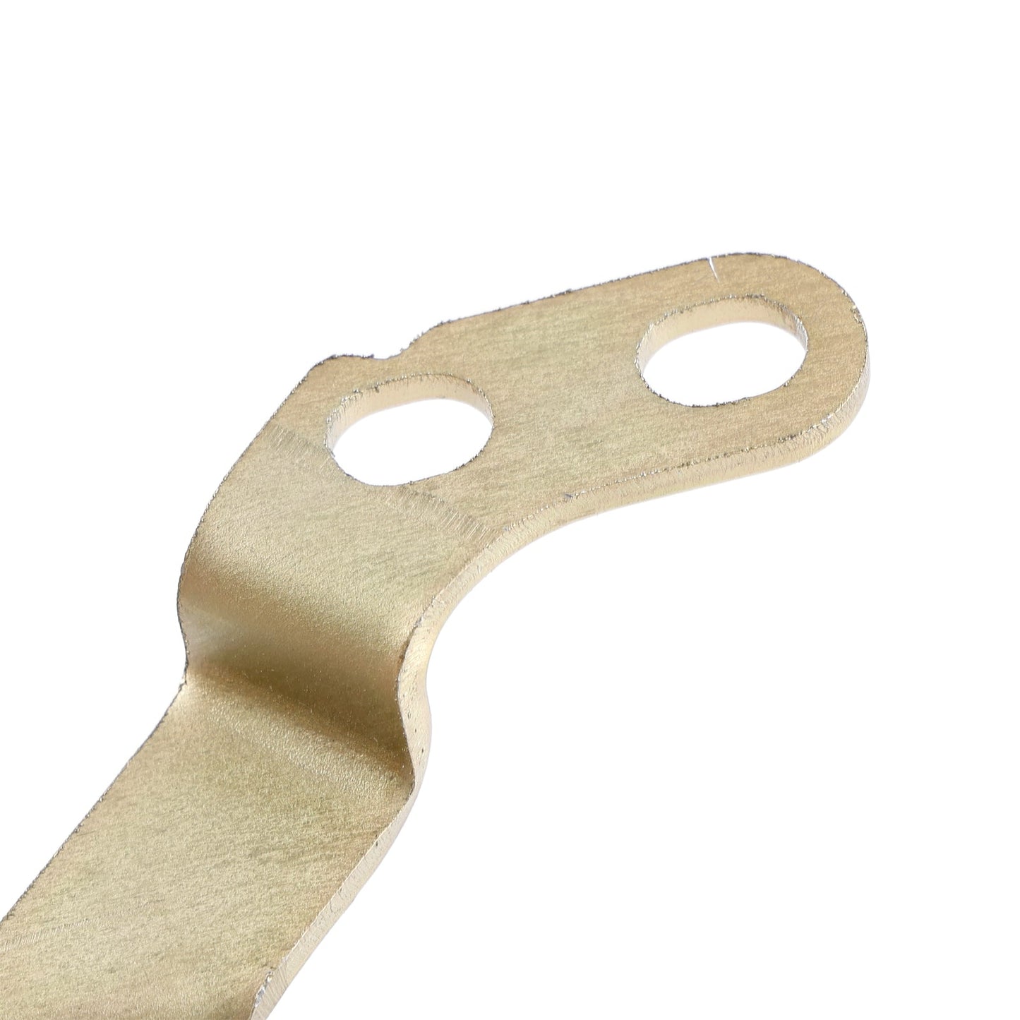 Support universel pour câble d'accélérateur et câble de rétrogradation 157313
