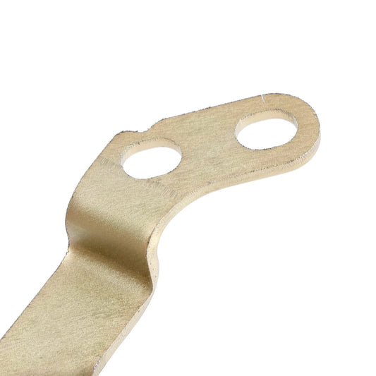 Universal Throttle Cable and Kickdown Cable Bracket 157313