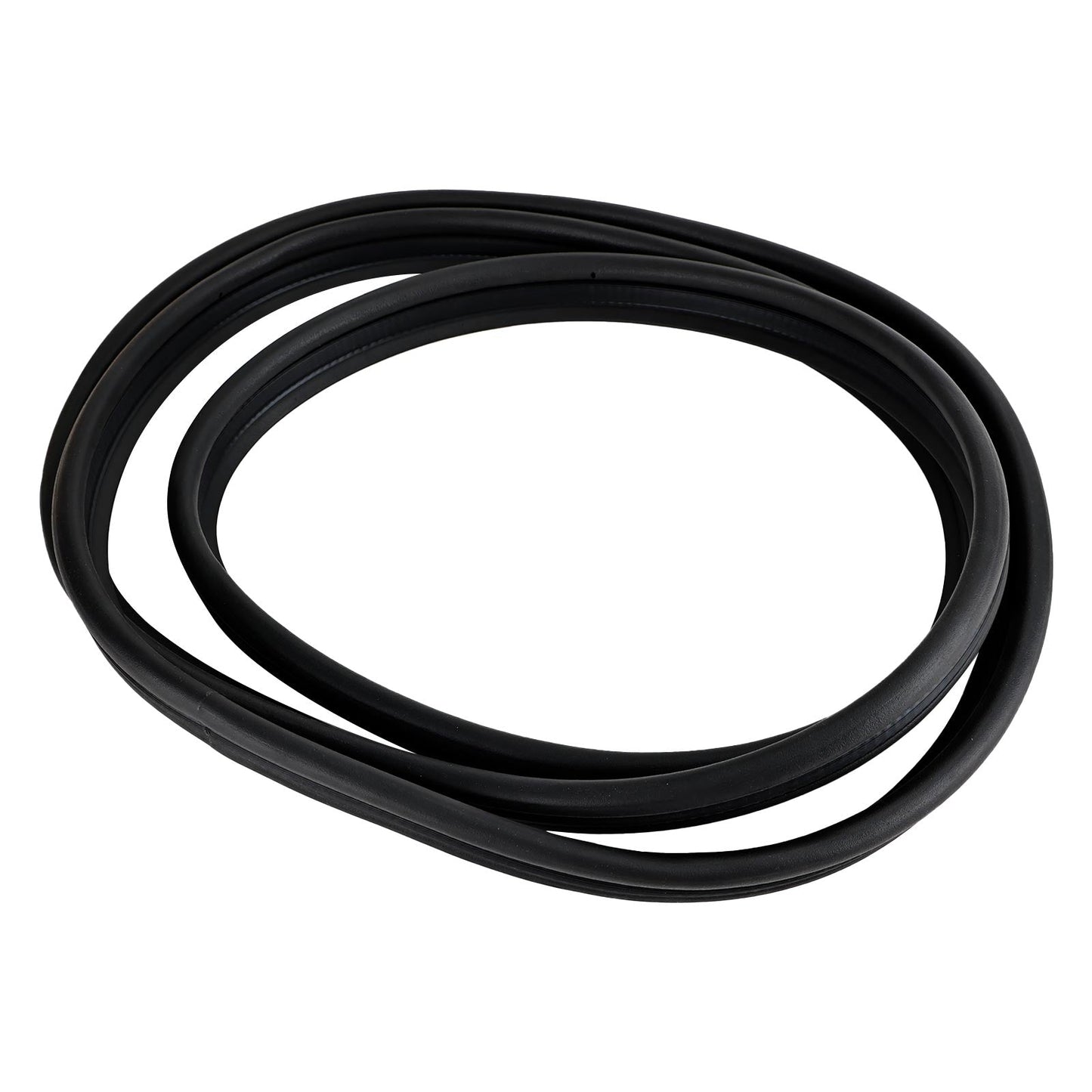 Joint d'étanchéité en caoutchouc pour couvercle de coffre arrière Toyota RAV4 2009-2014 64461-06060 64461-33070