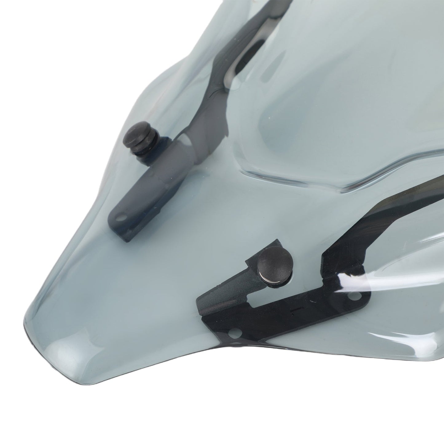 Protection de pare-brise pour Yamaha MT-07 MT07 2021