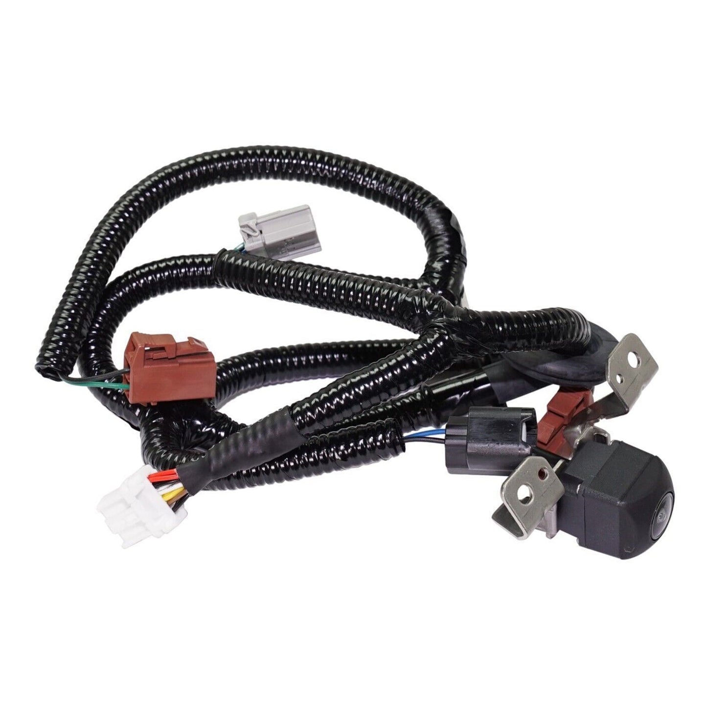 Caméra de recul pour Honda Pilot 2013-2015 39530SZAA01