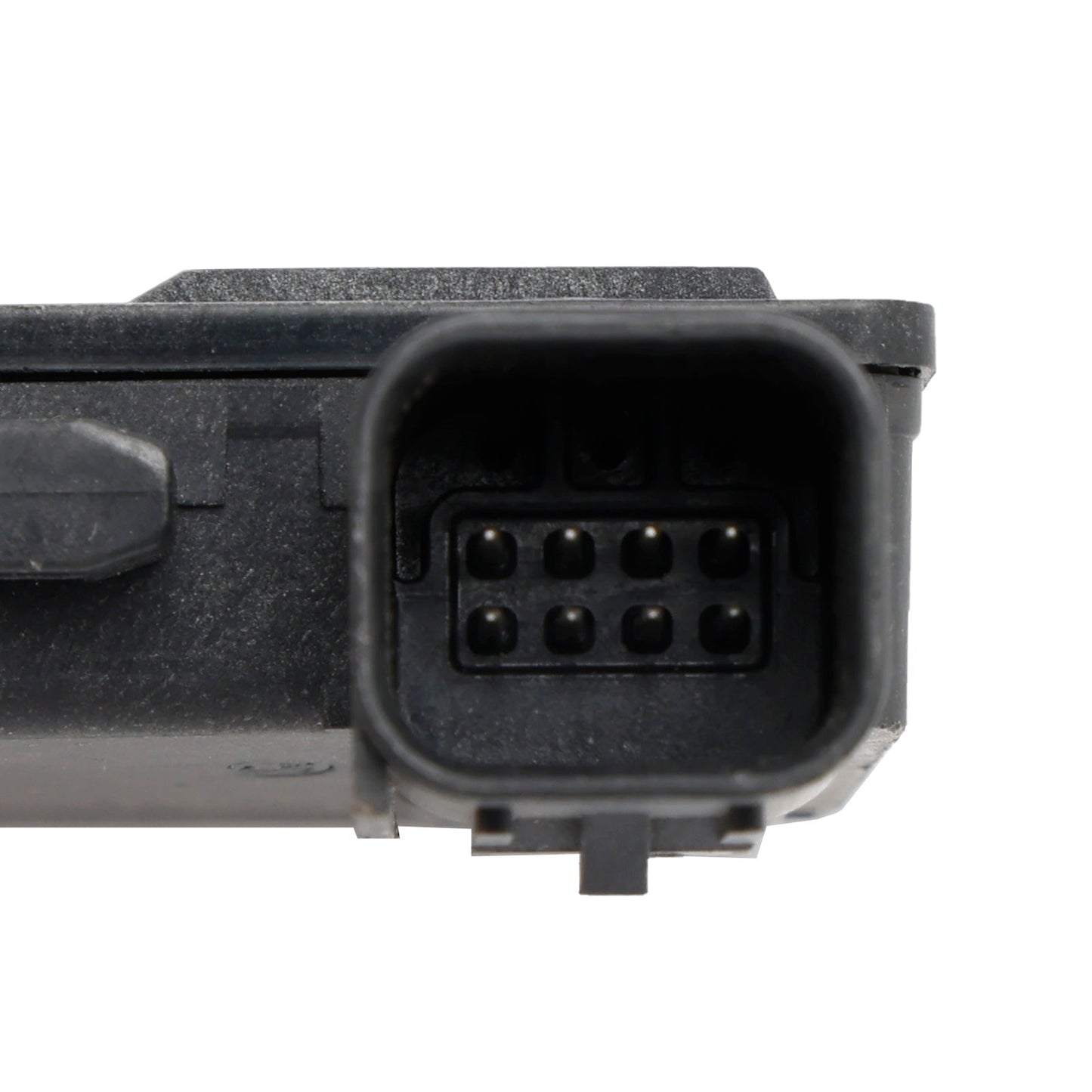 2022-2024 Ford F-150 Expedition Radar Cruise Control Distance Sensor ML3T-9G768-AL
