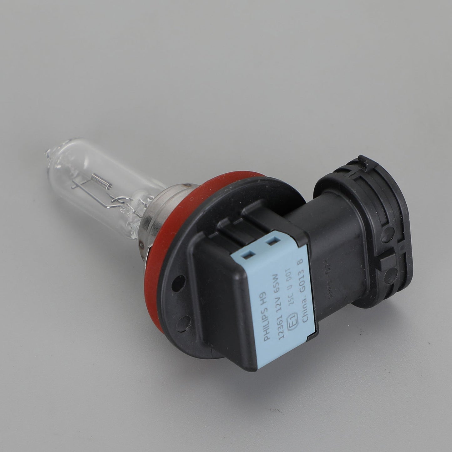 Phare halogène Philips CoreDrive H9 12 V 65 W PGJ91-5 12361CDC1