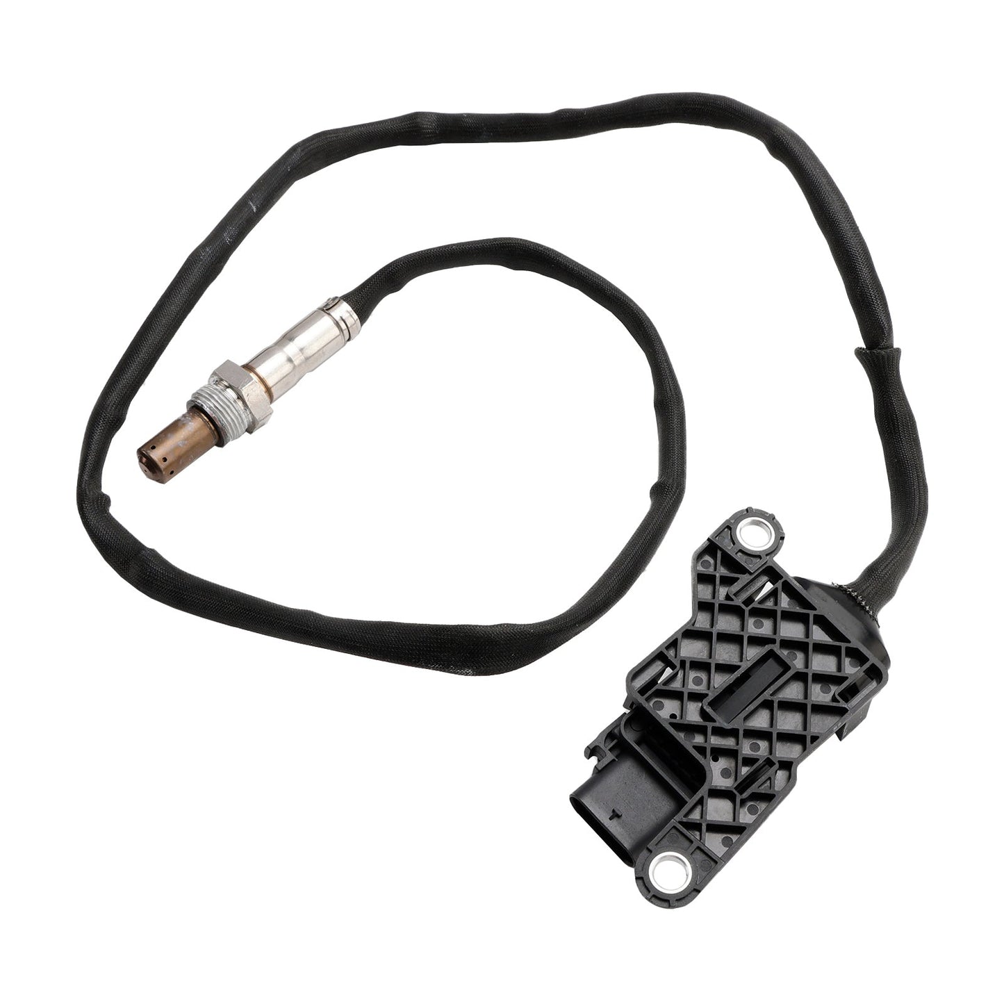 Capteur Nox avant 9816276480 pour Citroën Peugeot DS Vauxhall 1.5 BlueHDi (2018)