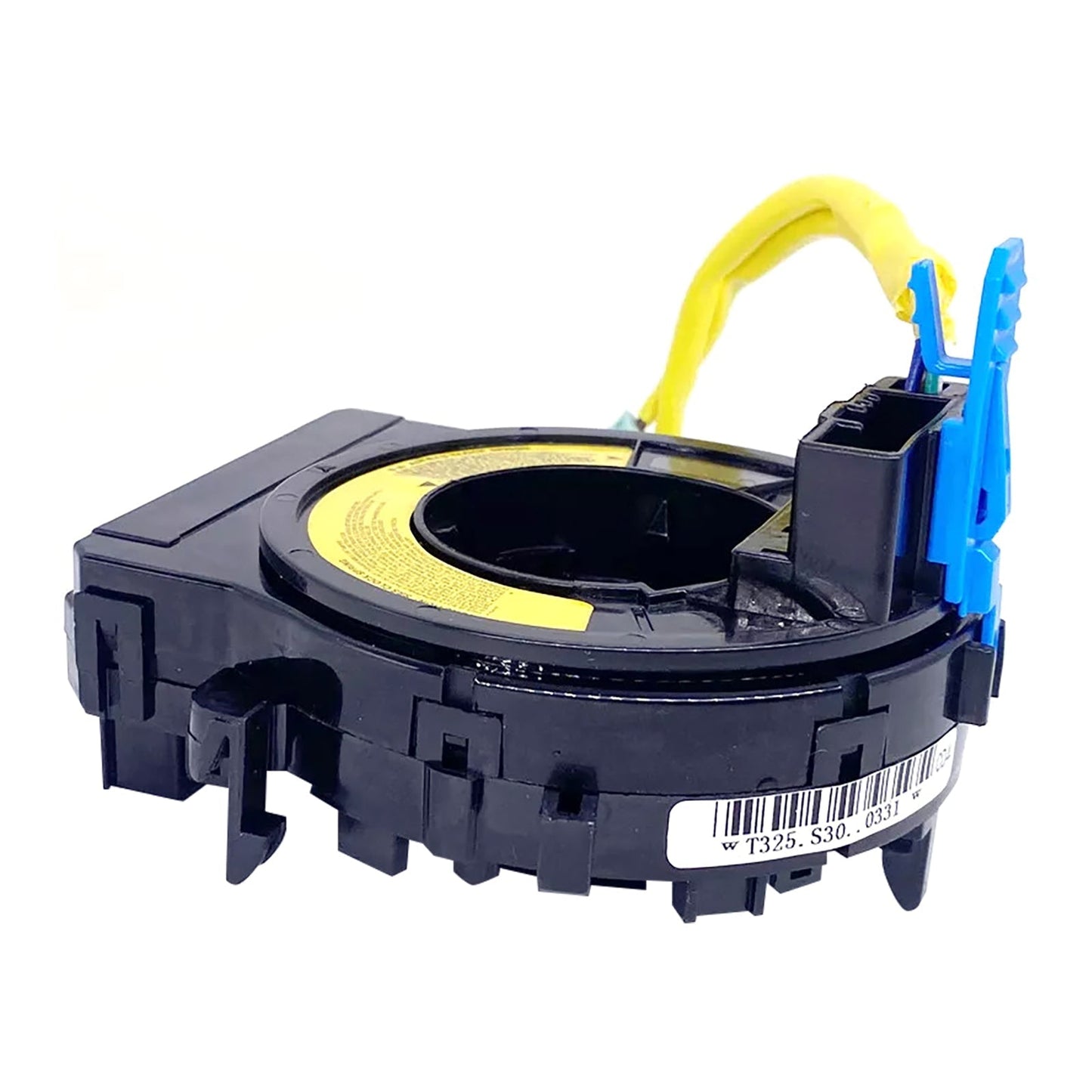 Ressort de rappel chauffant pour Kia Optima 2.0L 2.4L 2014-2015 93490-2T325