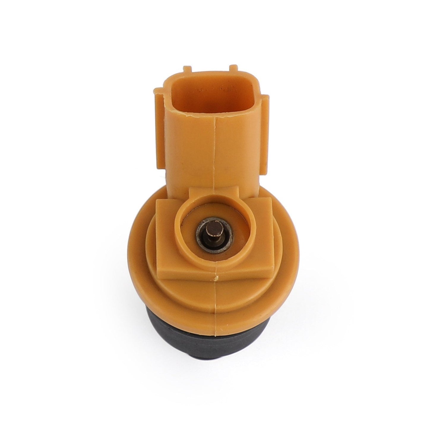 Inyectores de combustible de 555 cc compatibles con Nissan Silvia S13/14/15 SR20DET 16600-RR543