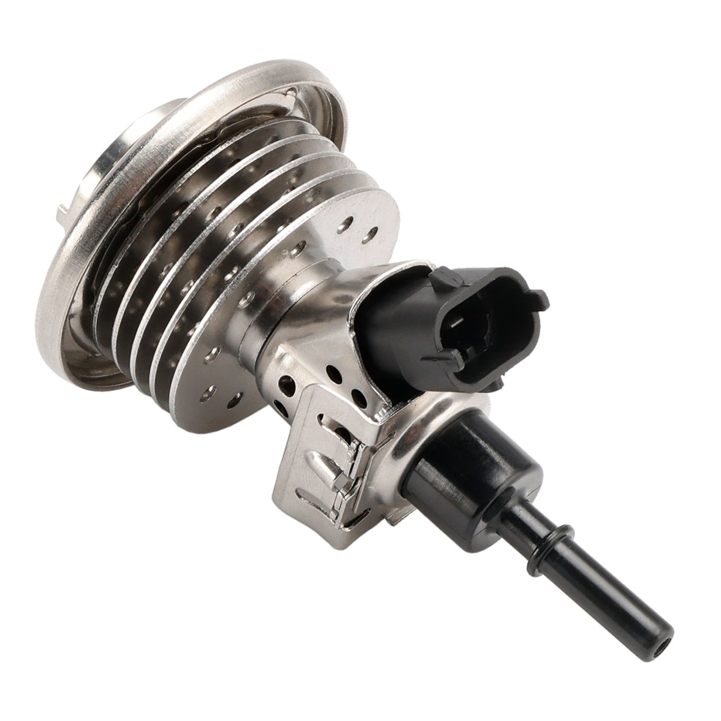 Land Rover Discovery Range Rover Evoque Sport Velar 2.0D Diesel Emissions Fluid (DEF) Injector Module 04440210501
