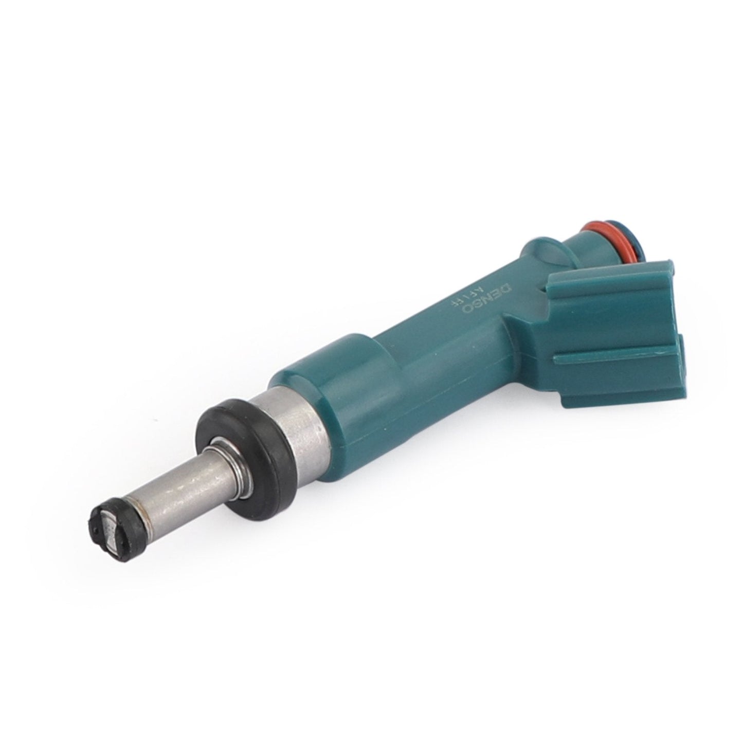 Inyectores de combustible para Toyota Prius Lexus 1.8L 2010-2011 23250-37020