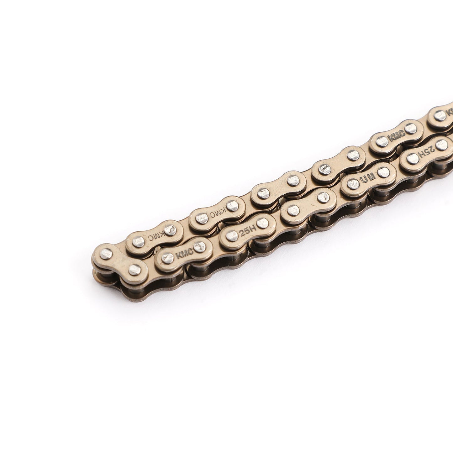 Cam Timing Chain 84L For Honda Trx90 93-18 Trx90A Trx90E Trx90Ex #14401-178-003