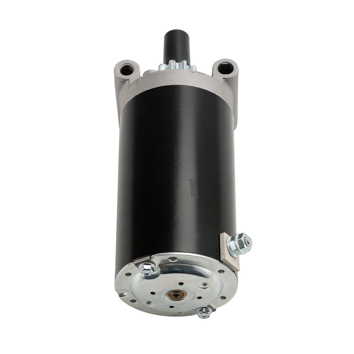 Démarreur pour Toro G4030 G4035 G4050 Z4202 Z5020 Z5060 Titan Z4800 Z5200 2007-2009