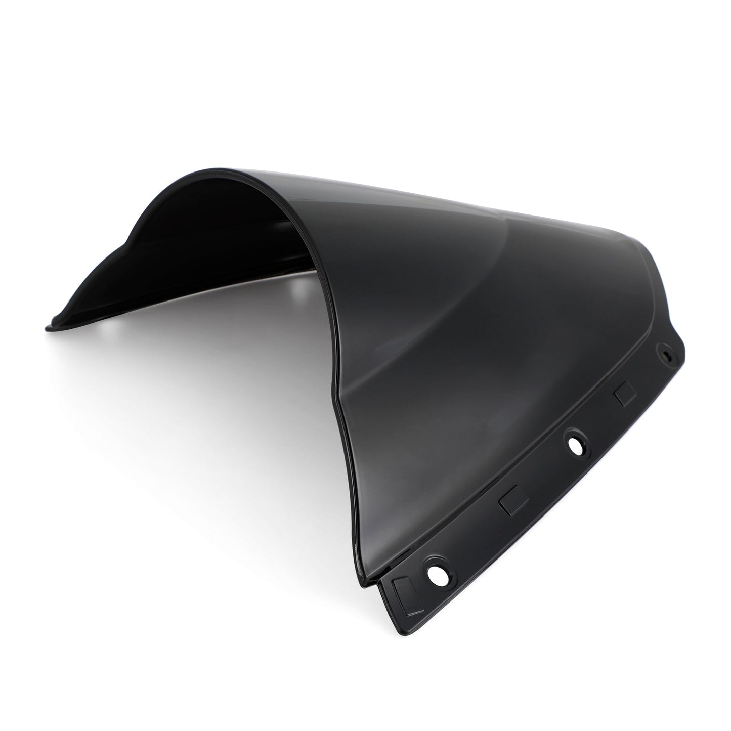 Protector de parabrisas para Kawasaki Ninja ZX-10R 2021-2024