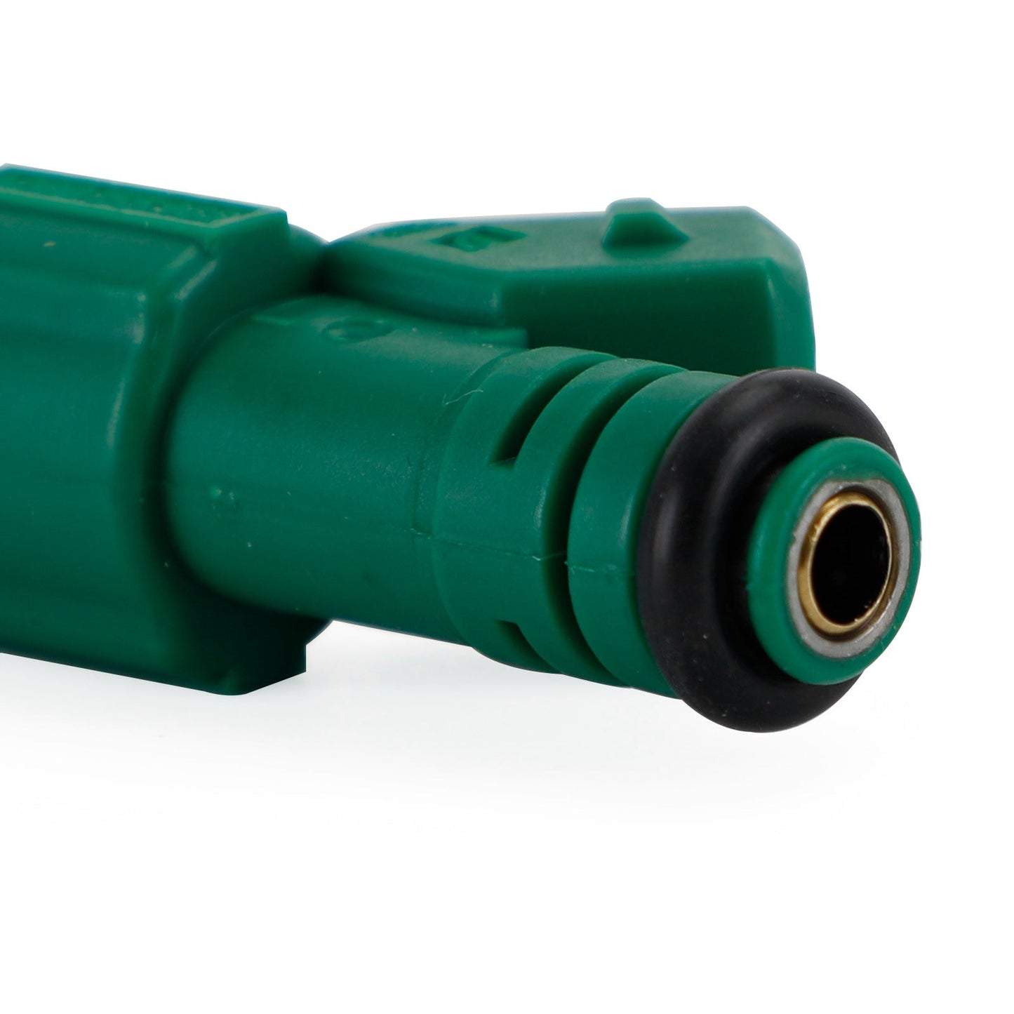 Injecteur de carburant 006-623 420874432 pour Sea-Doo Speedster RXP-X RXT-X 255 1503 cc