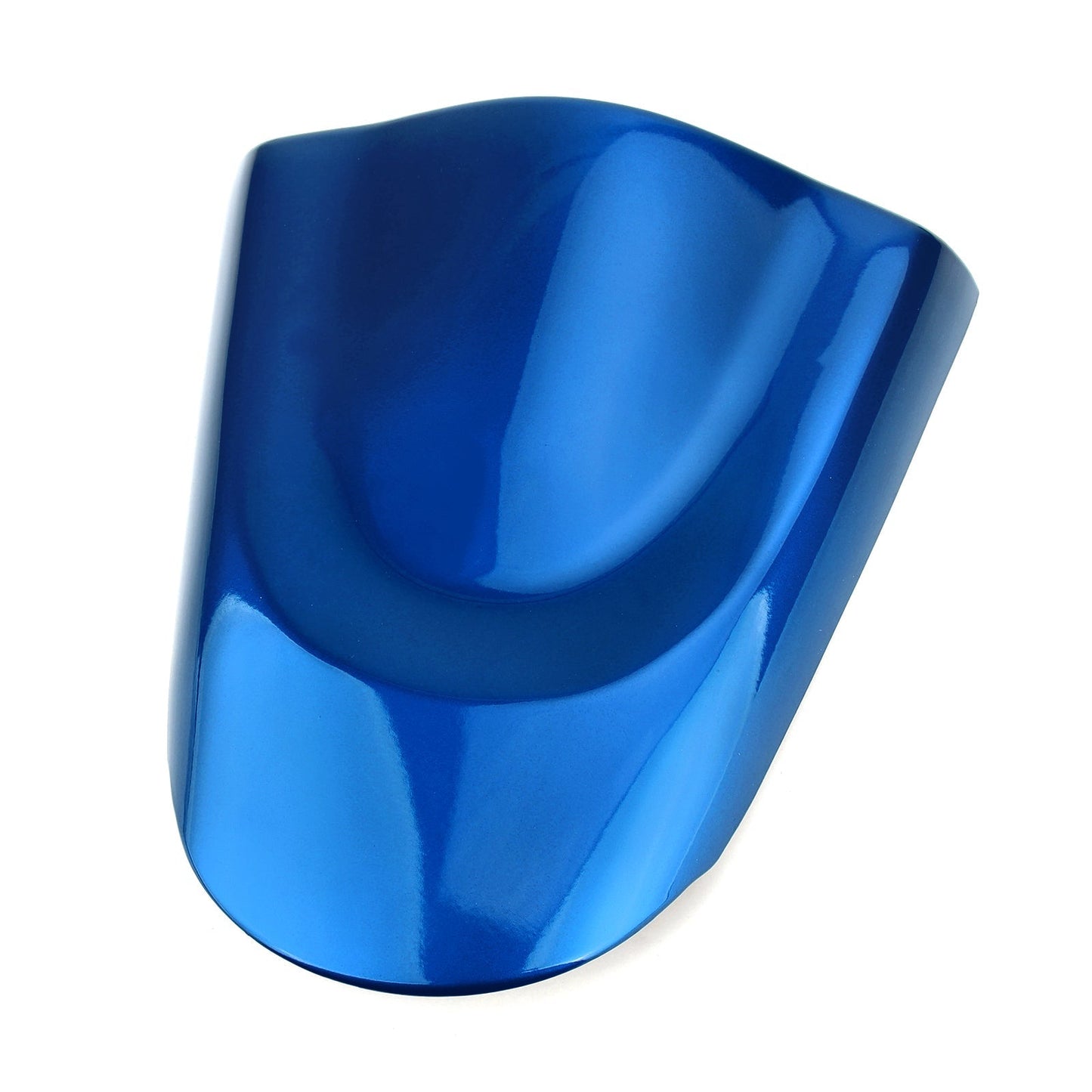 Capot de carénage de selle arrière ABS pour moto Suzuki GSX 250 R 2017-2020