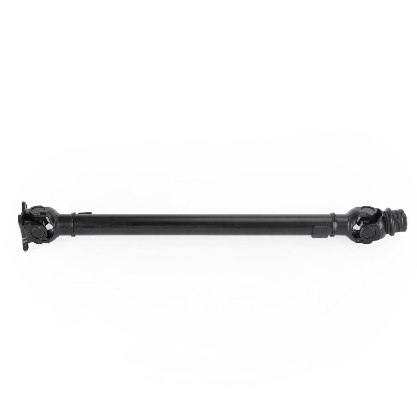 For BMW X5 E70 2006-2013 710mm Front Propshaft 26208605866 26207597649