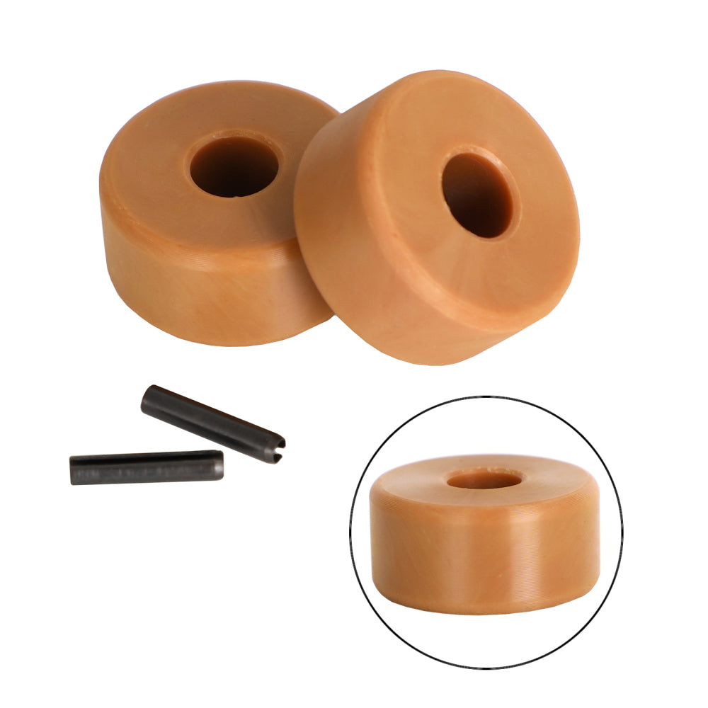 Embrague secundario con pasadores para Polaris 16-20 XP 1000 900 XP4 y 17-20 Ranger 1000