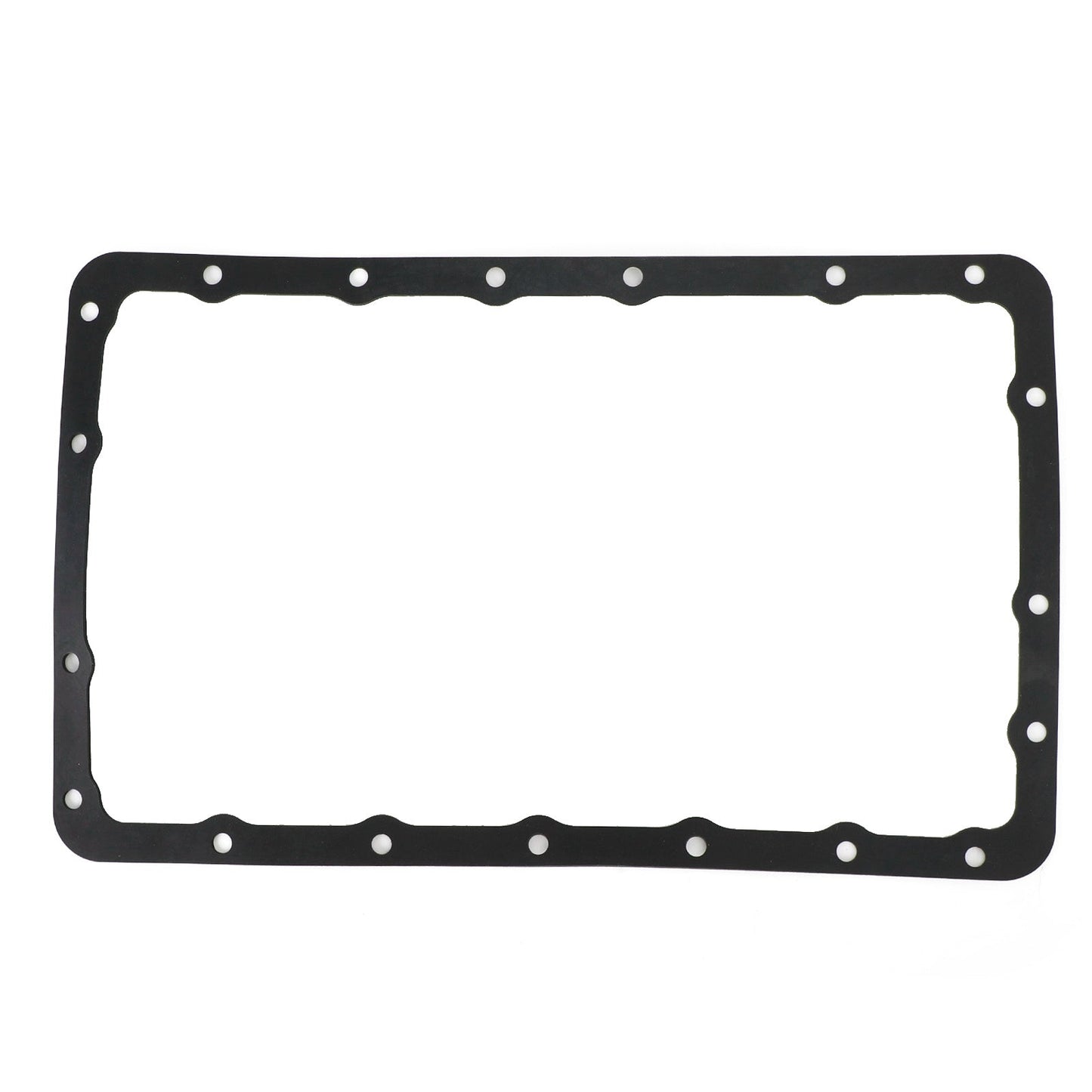 Kit d'entretien de solénoïde de transmission 4 roues motrices Toyota A340 1985-1994 97420 générique