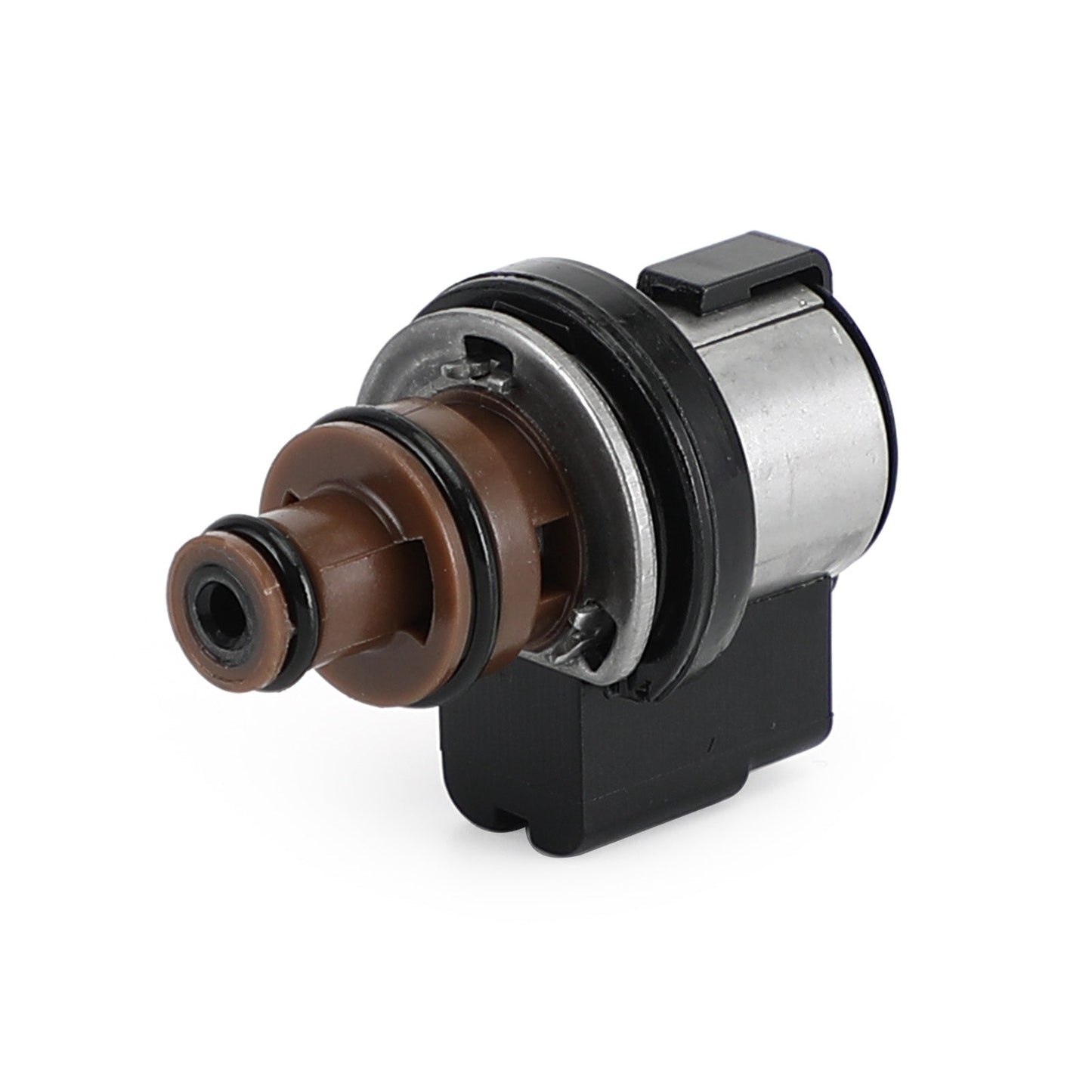 Solénoïde de verrouillage de convertisseur de couple neuf 31825AA050 compatible avec Lineartronic CVT TR580 690 générique