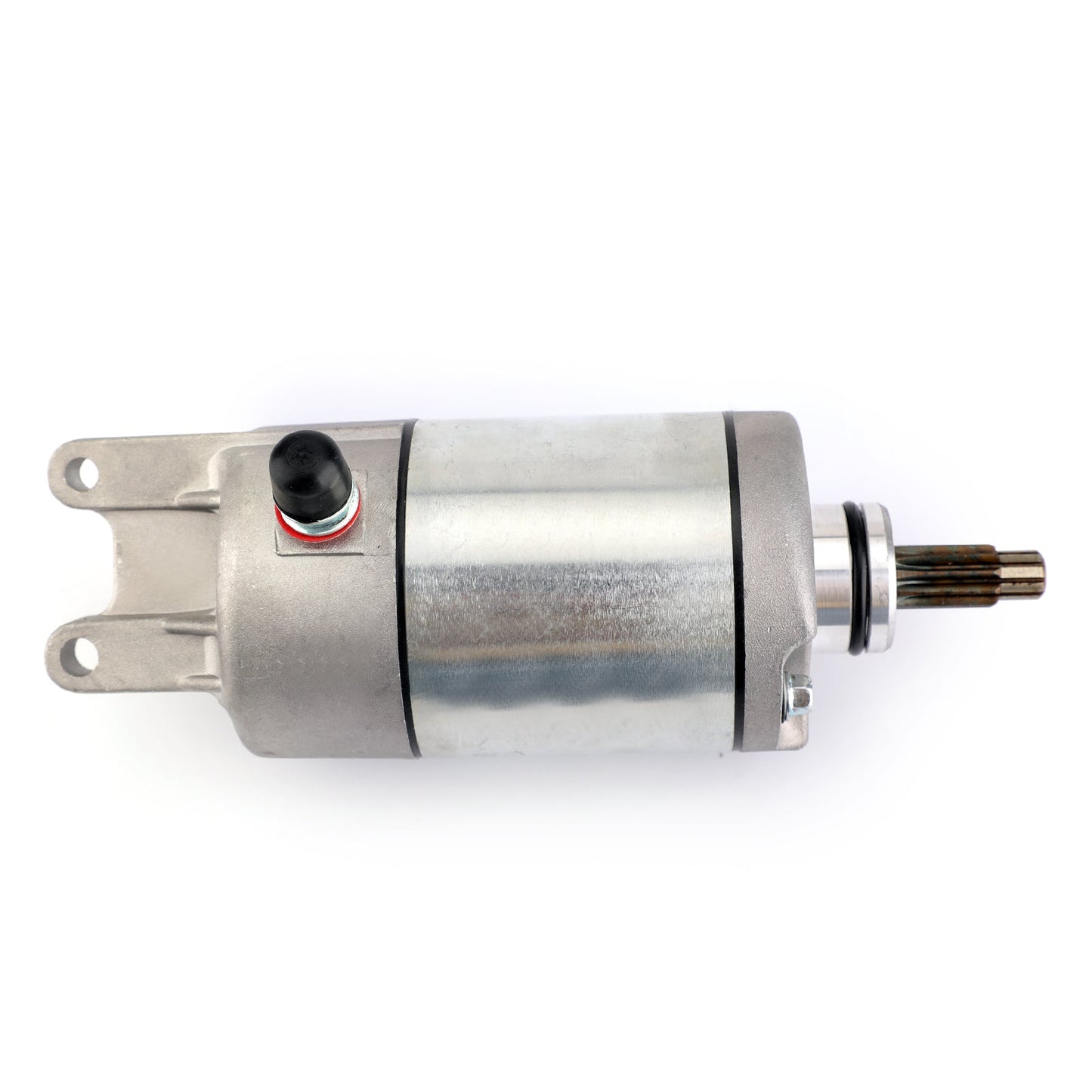 Starter Fits Honda TRX250 ATC250 ATC250ES Big Red 250 1987 1988 31200-HA0-773 Assosary
