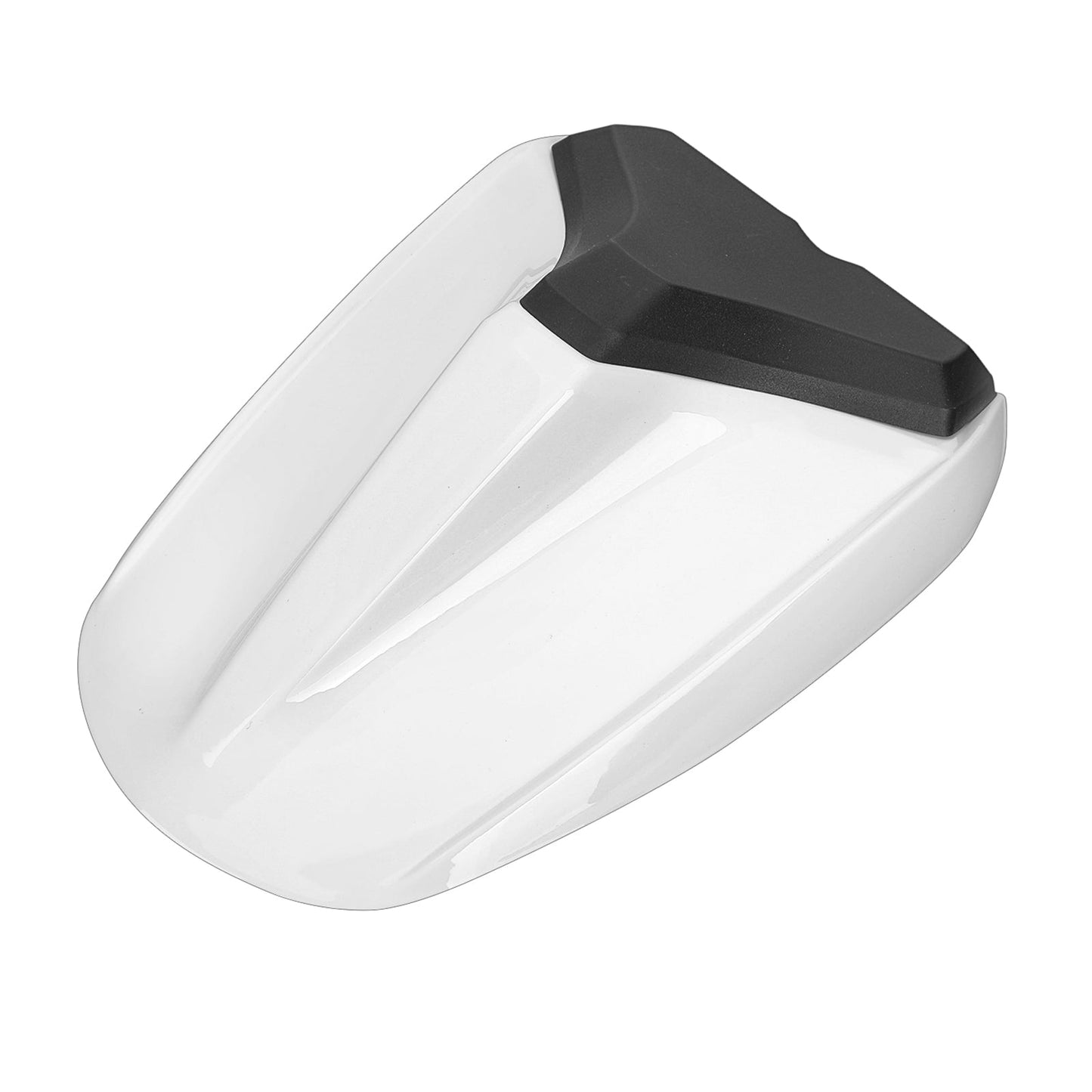 Capot de carénage de selle arrière pour moto Suzuki GSX-S 750 2017-2021