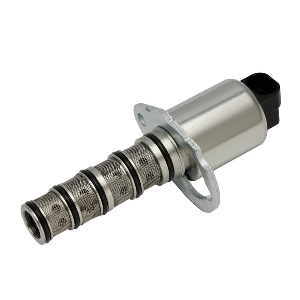 AT310586 Hydraulic Solenoid Valve For John Deere TC Landscape Loader 210LE 210K