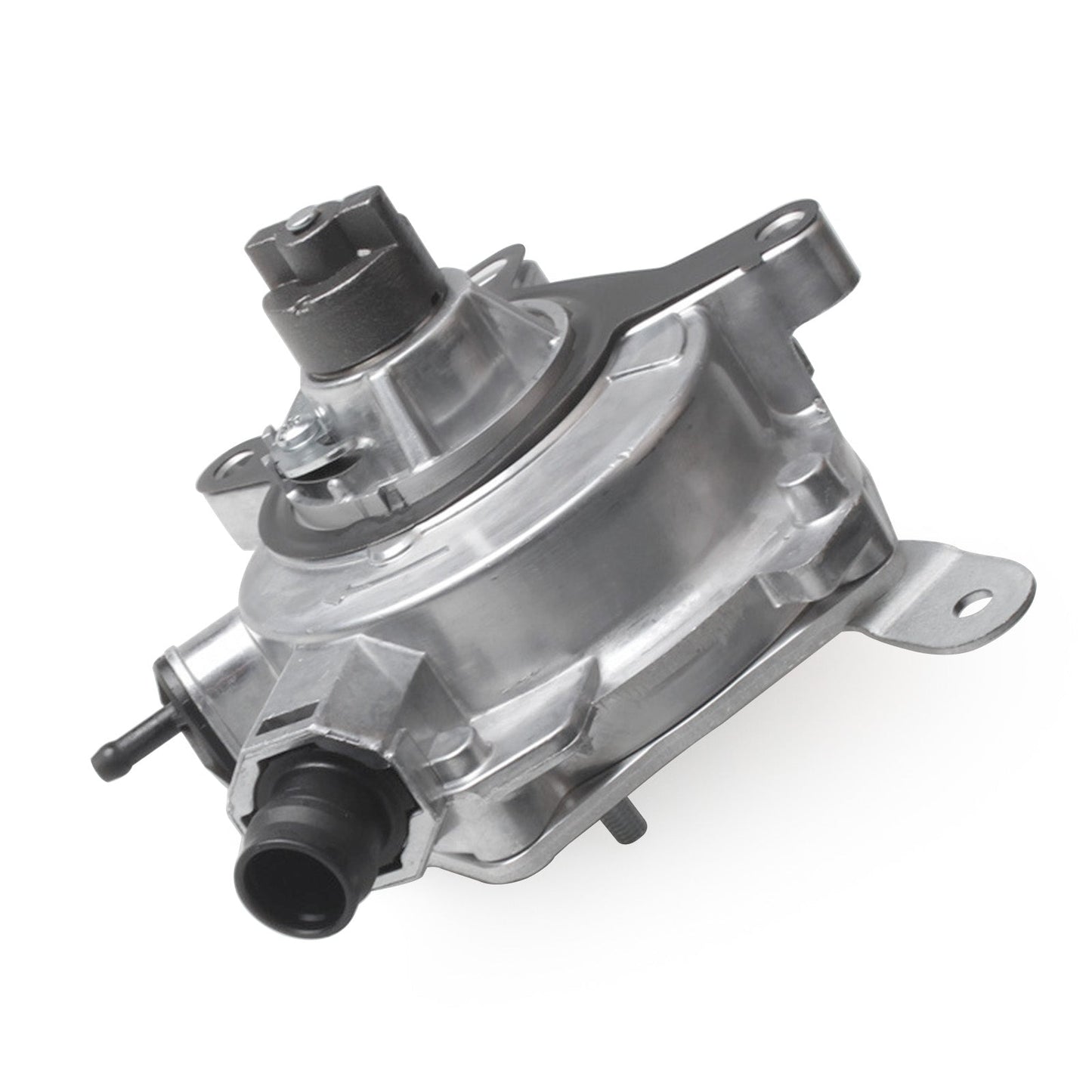 2013-2019 For Ford Fusion 1.5L Vacuum Pump DS7G2A451CB