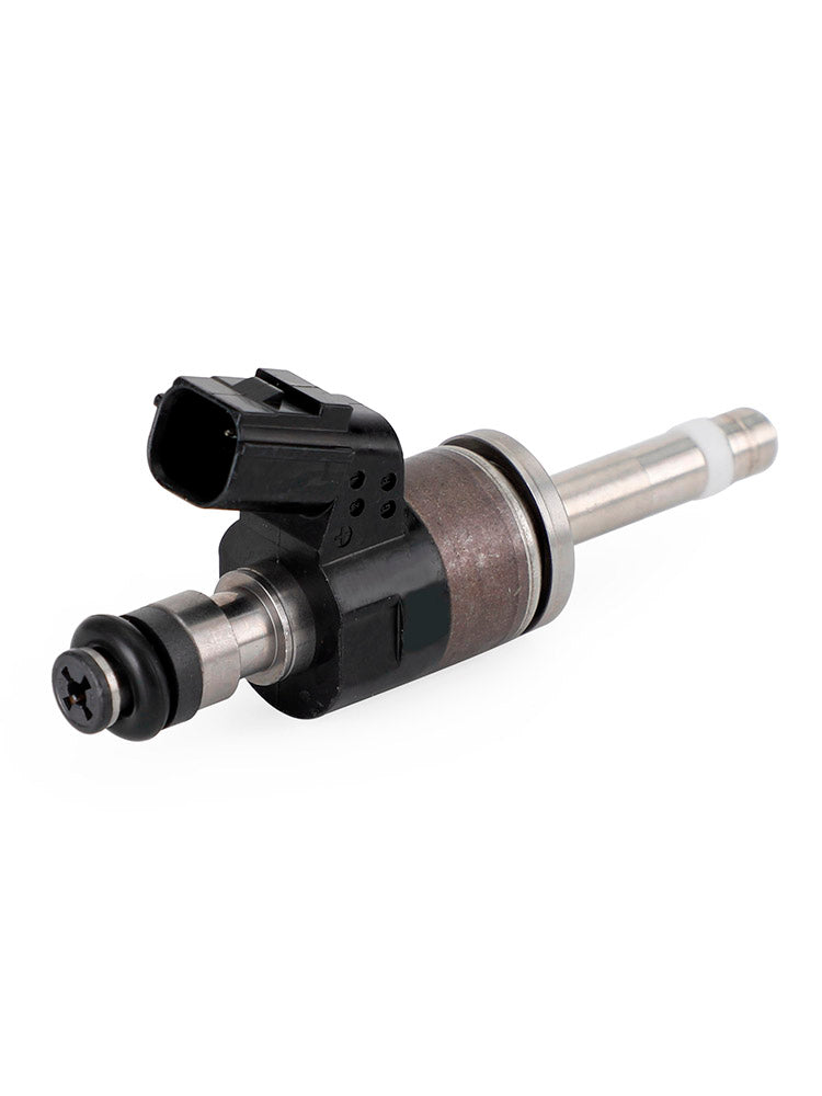 Inyector de combustible para Honda Civic 1.5L (2016-2020) 1601059B315 16010-59B-315