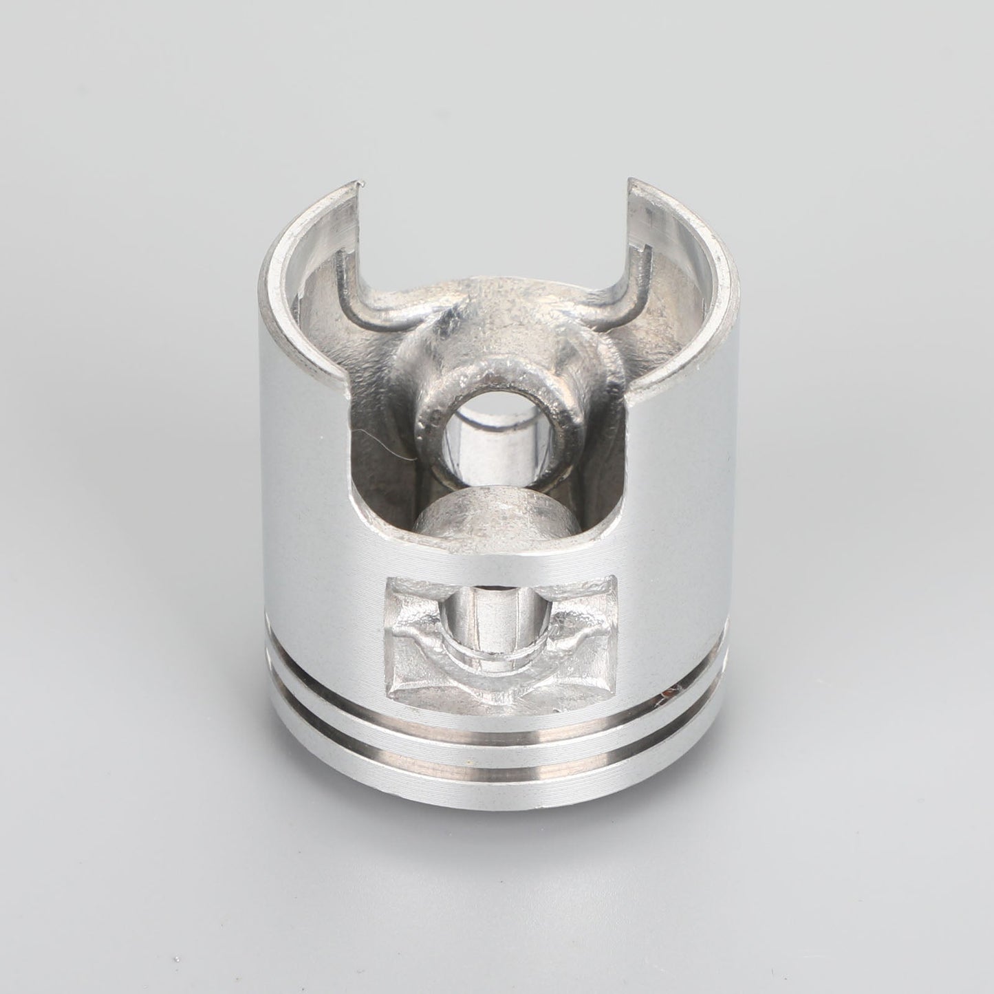 Kit piston Suzuki AY50 KATANA AP50 AE50 AD50, alésage standard, 1,00 mm (42 mm)