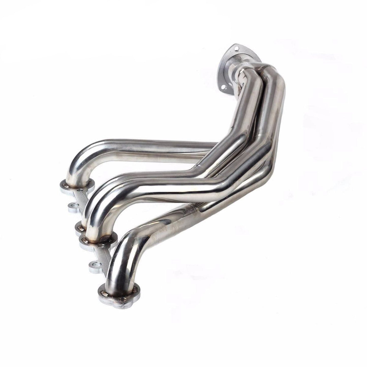 1963-1981 For Chevrolet Corvette V8 Engines Exhaust Manifold Headers